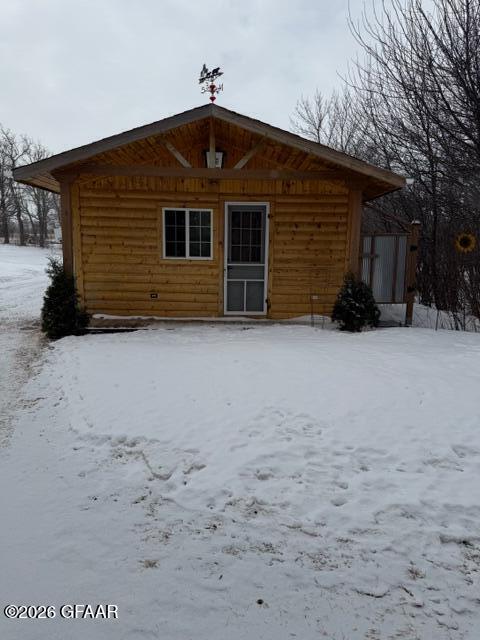 main property photo 14