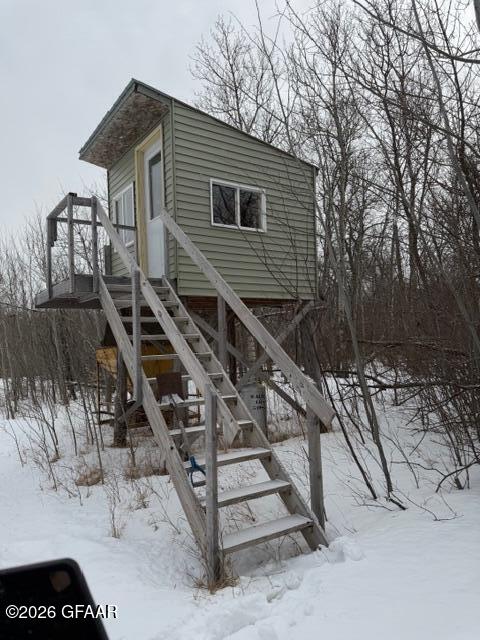 main property photo 15