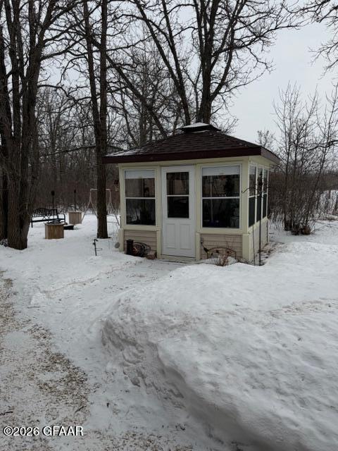 main property photo 16