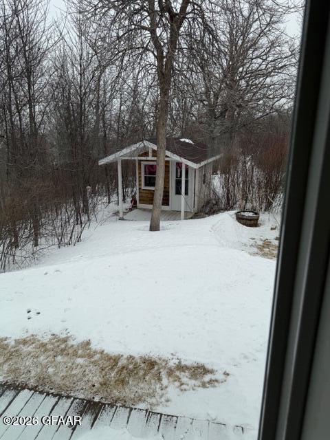 main property photo 18