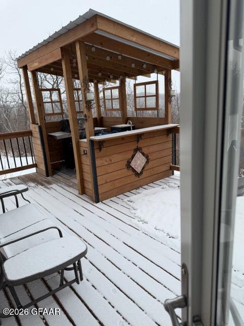 main property photo 19