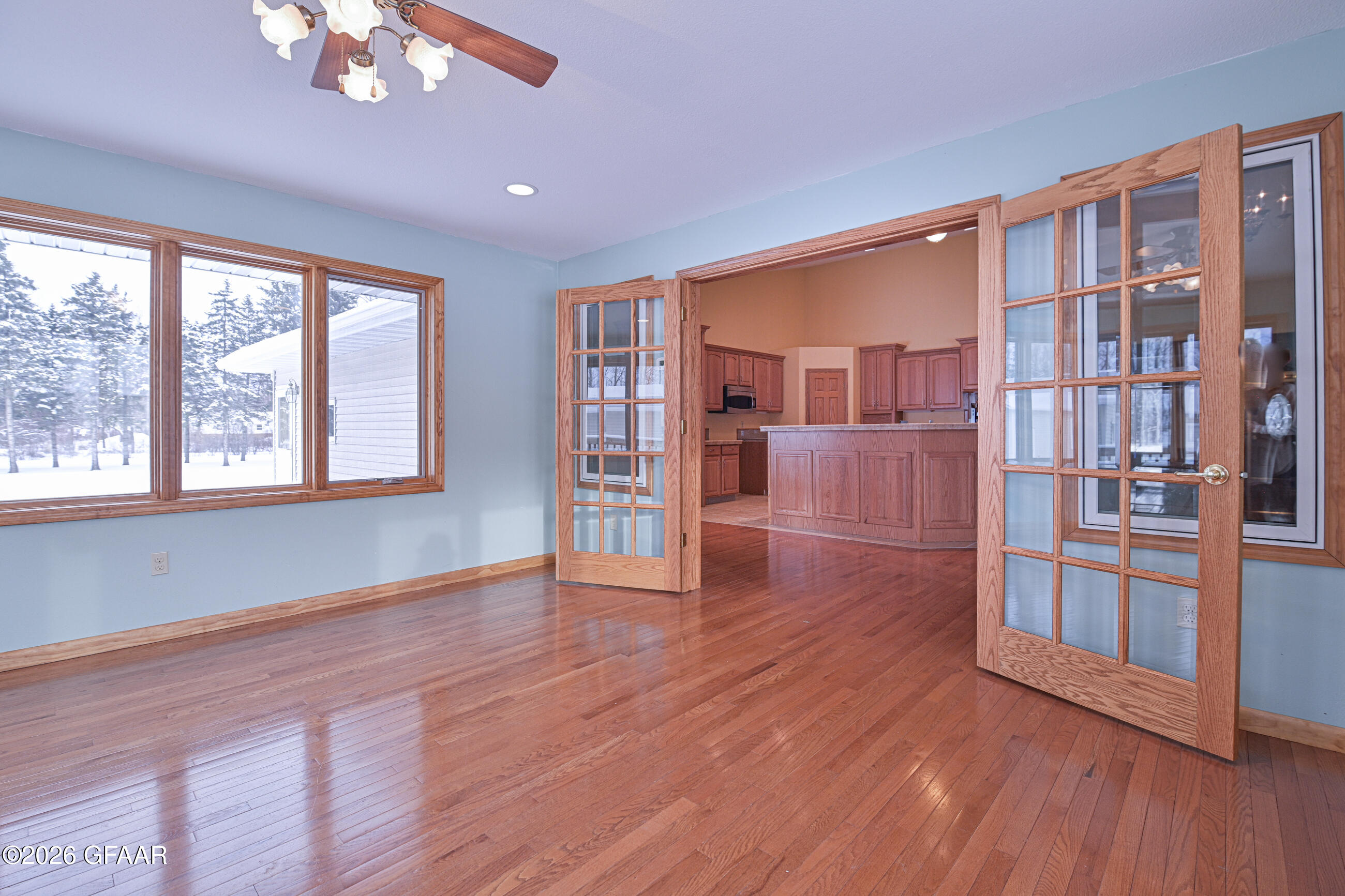property viewer photo 17