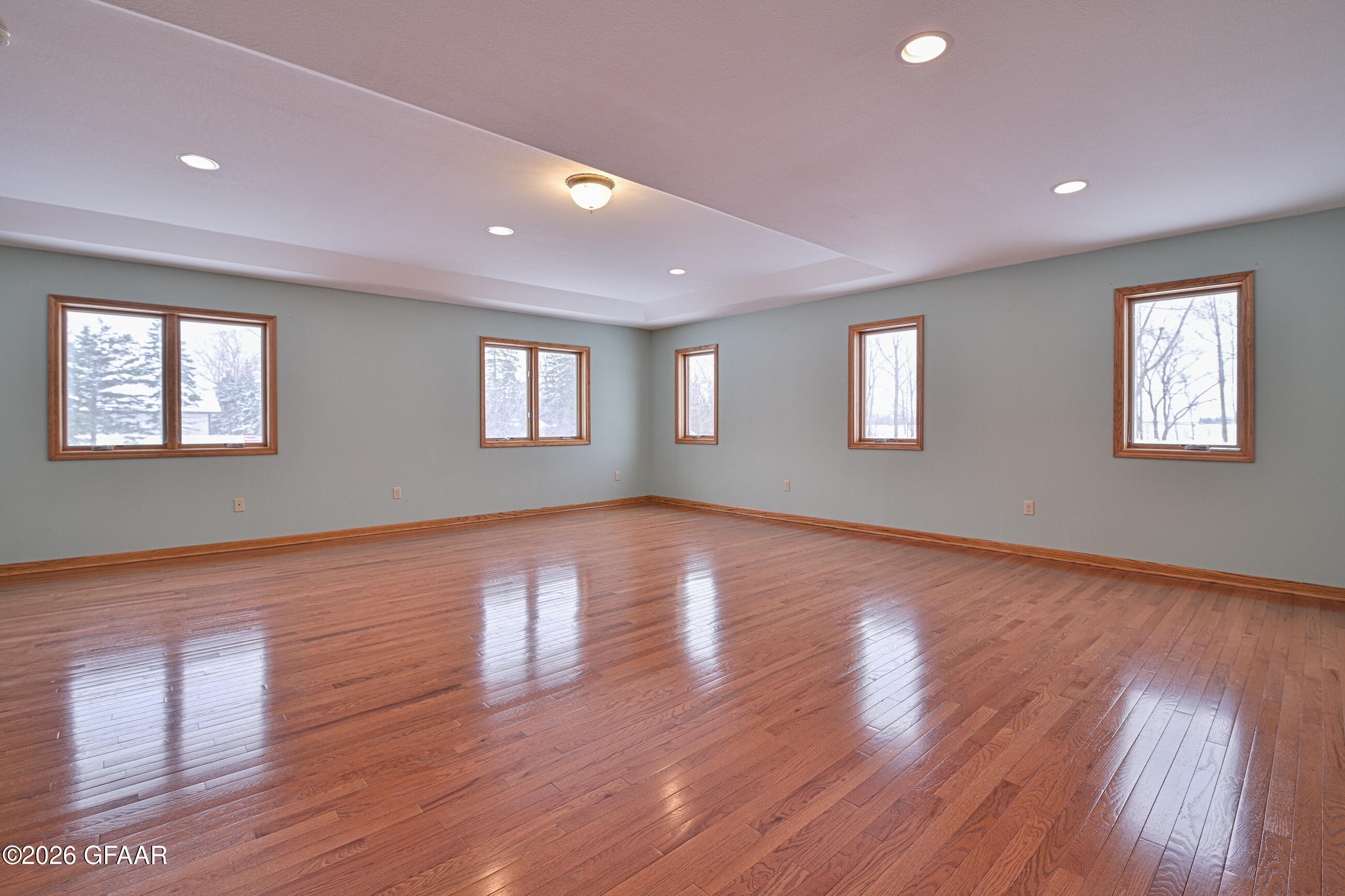 property viewer photo 18