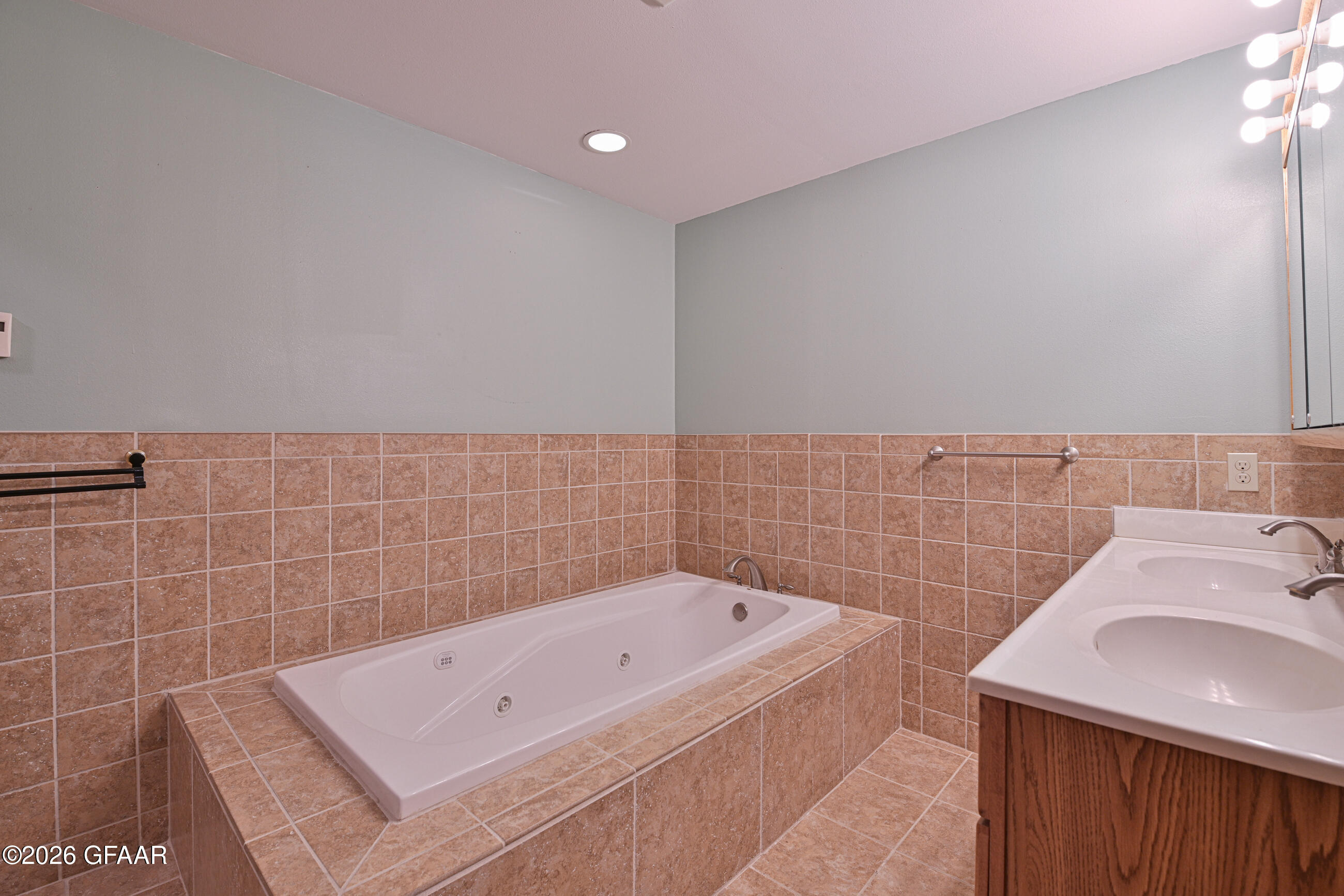 property viewer photo 21