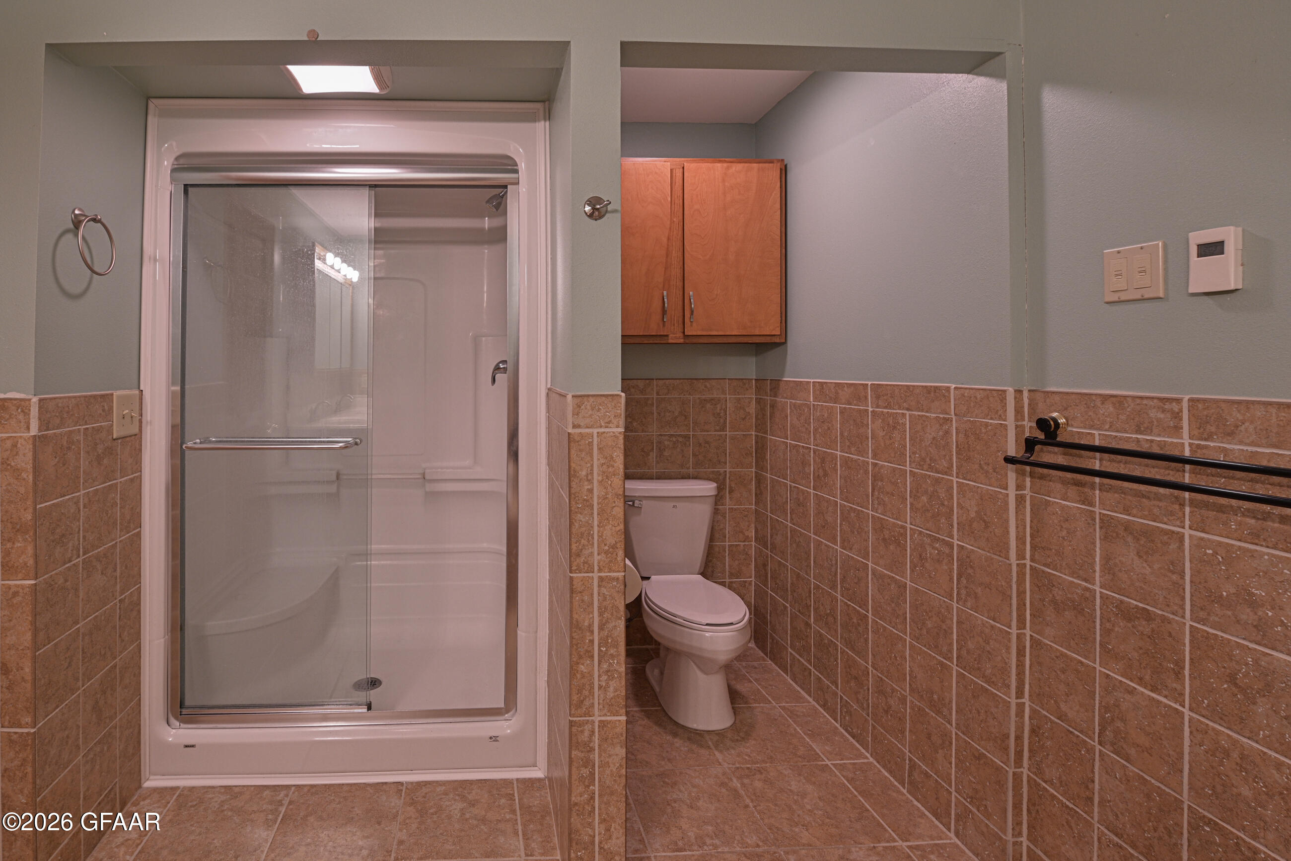 property viewer photo 24