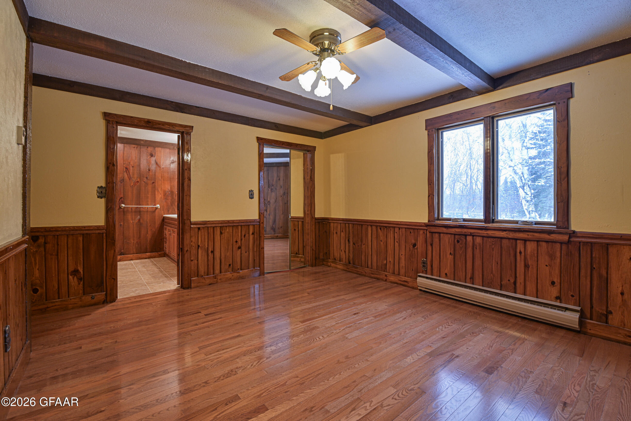 property viewer photo 26