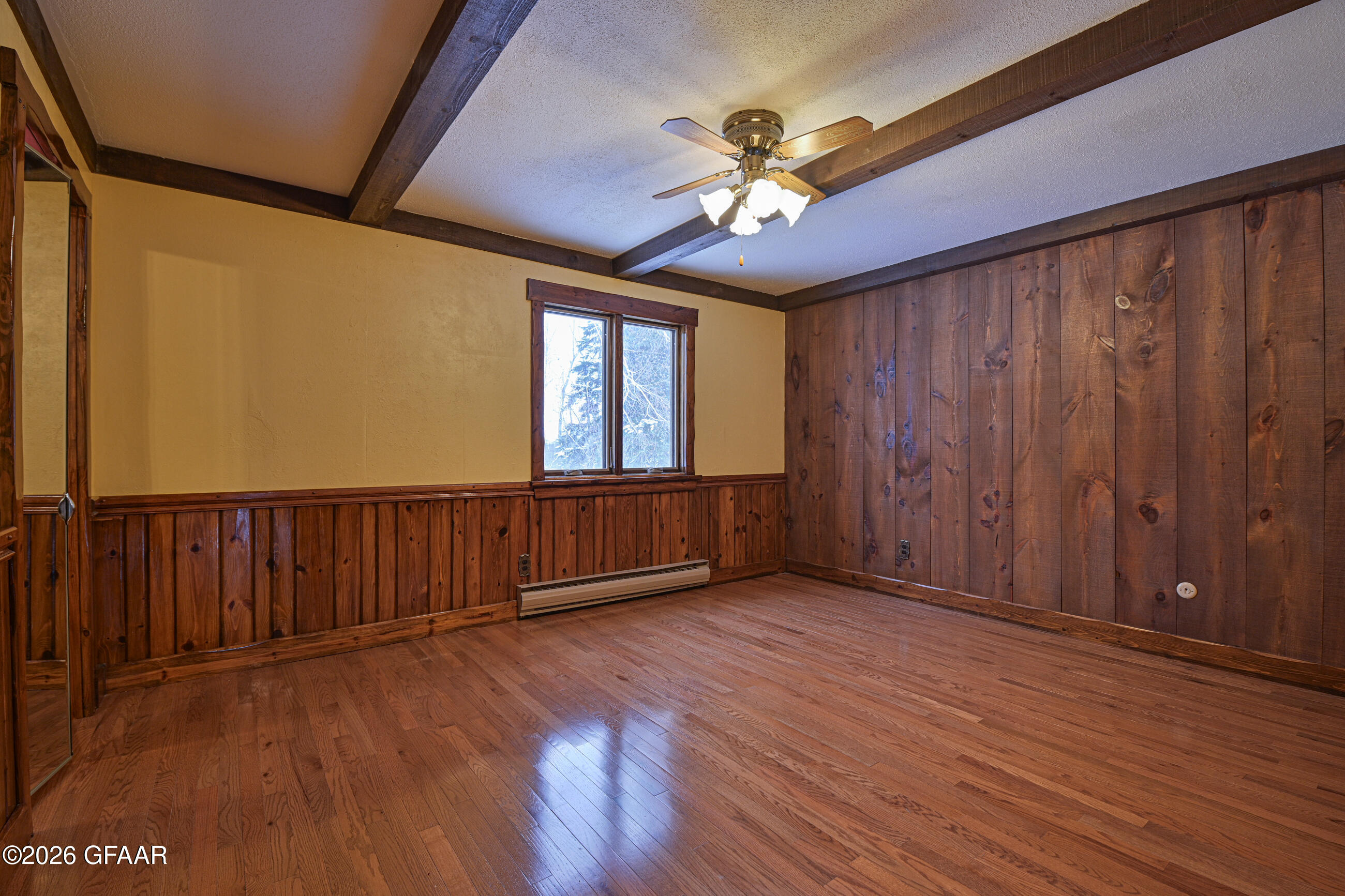 property viewer photo 27