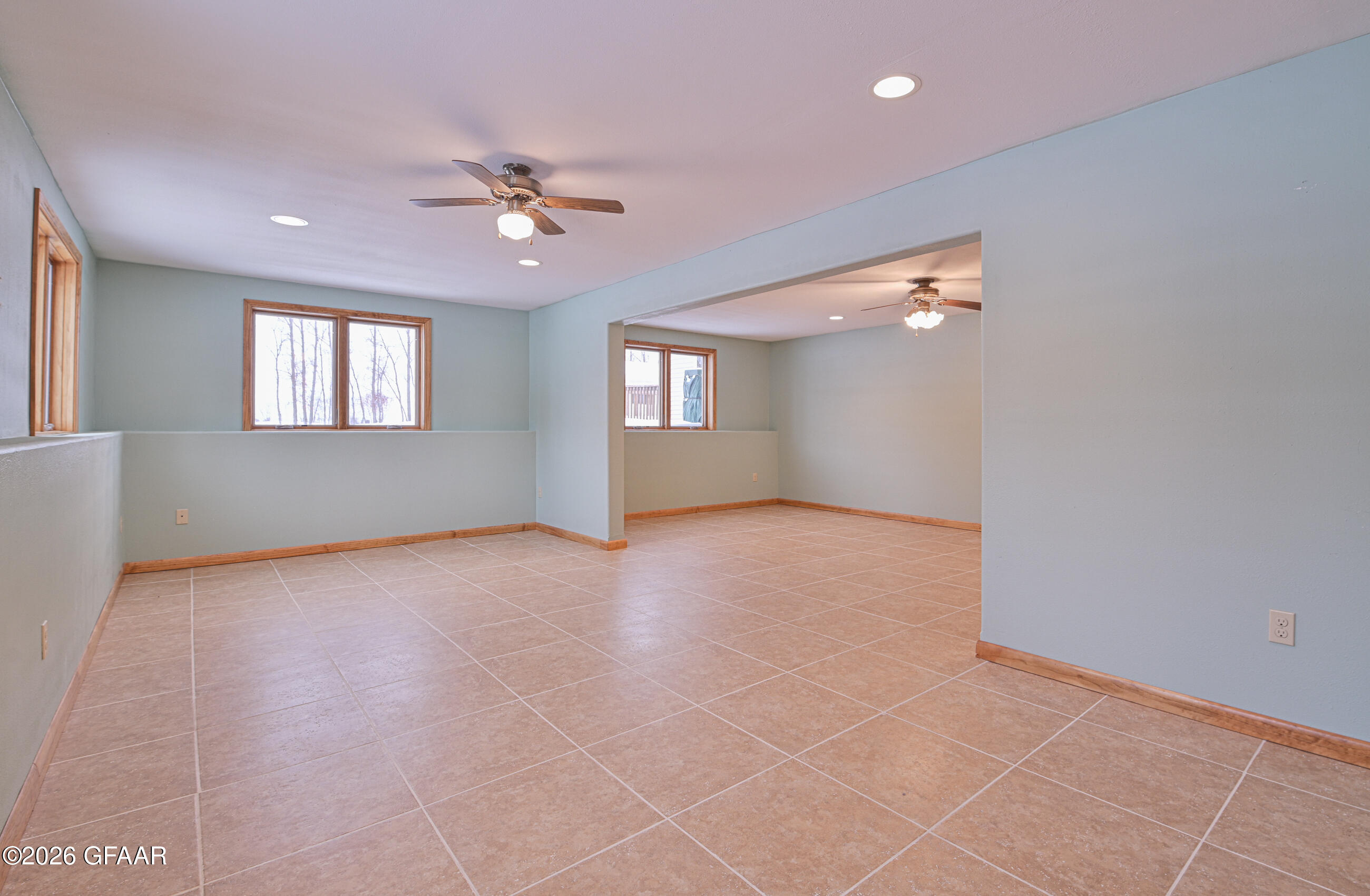 property viewer photo 33