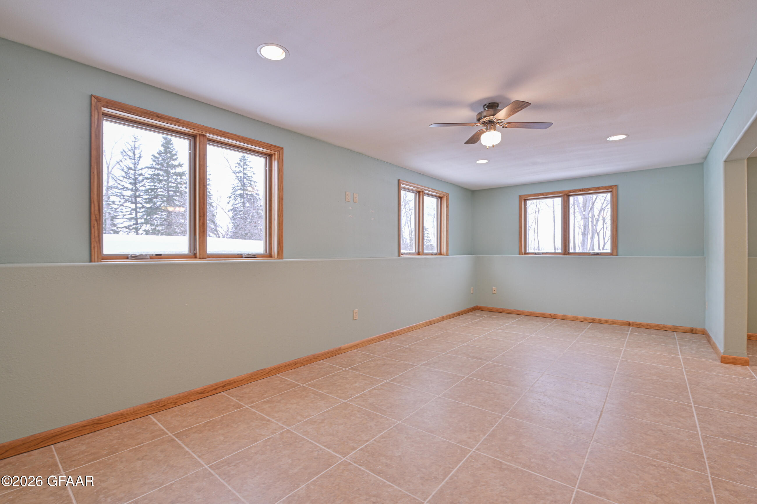 property viewer photo 34