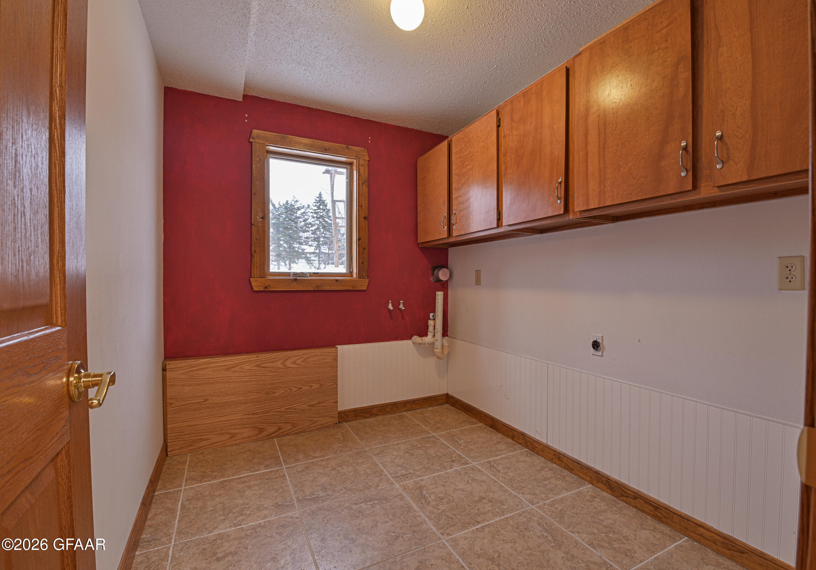 property viewer photo 39