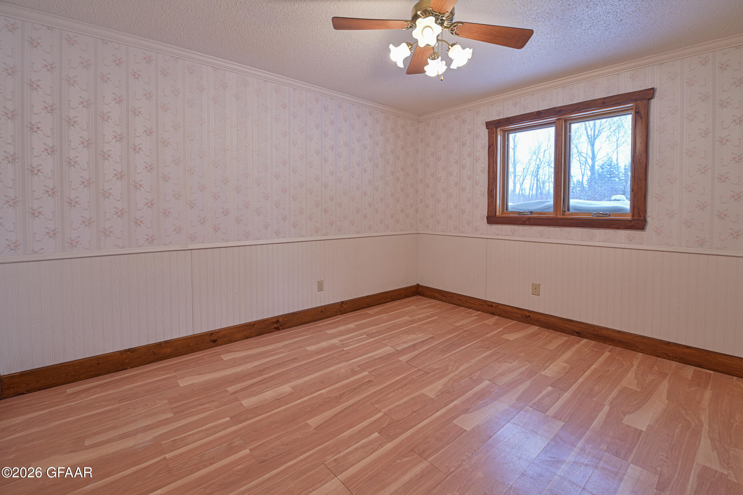 property viewer photo 41