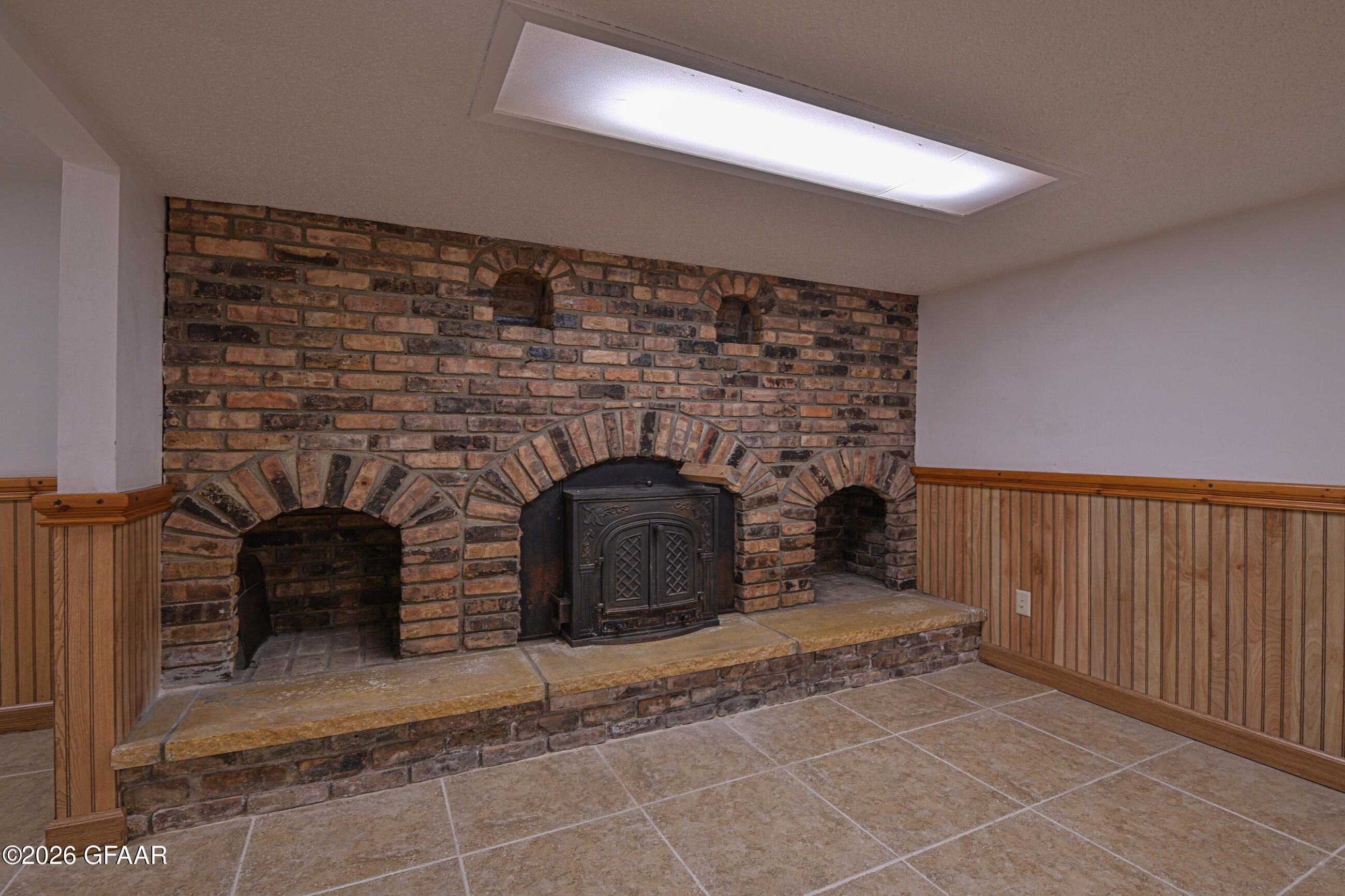 property viewer photo 44