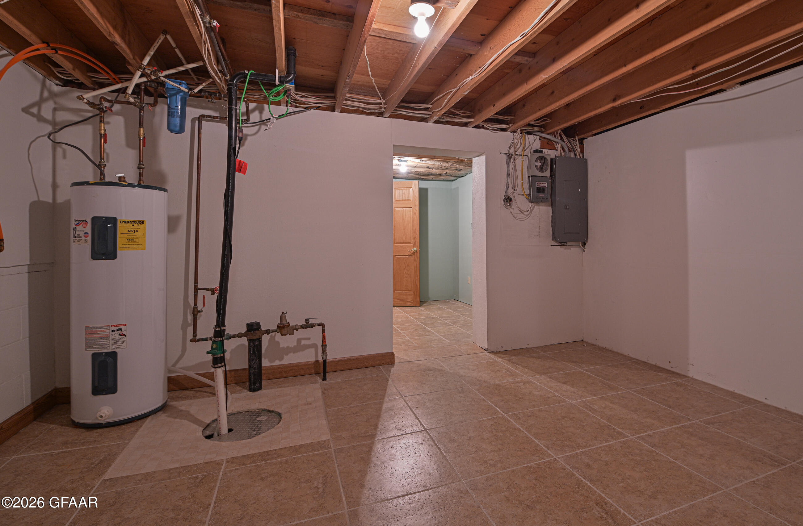 property viewer photo 52