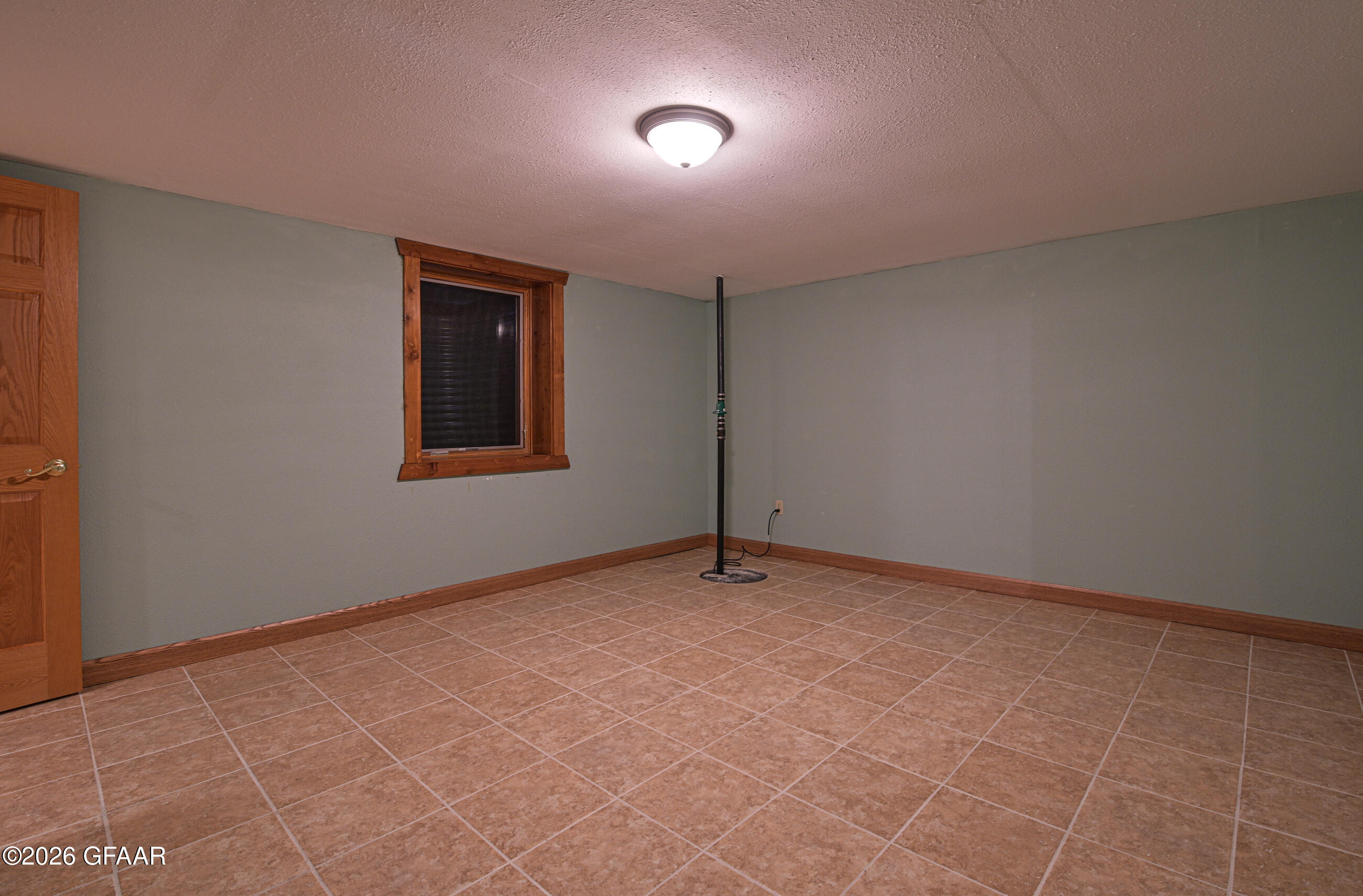 property viewer photo 55