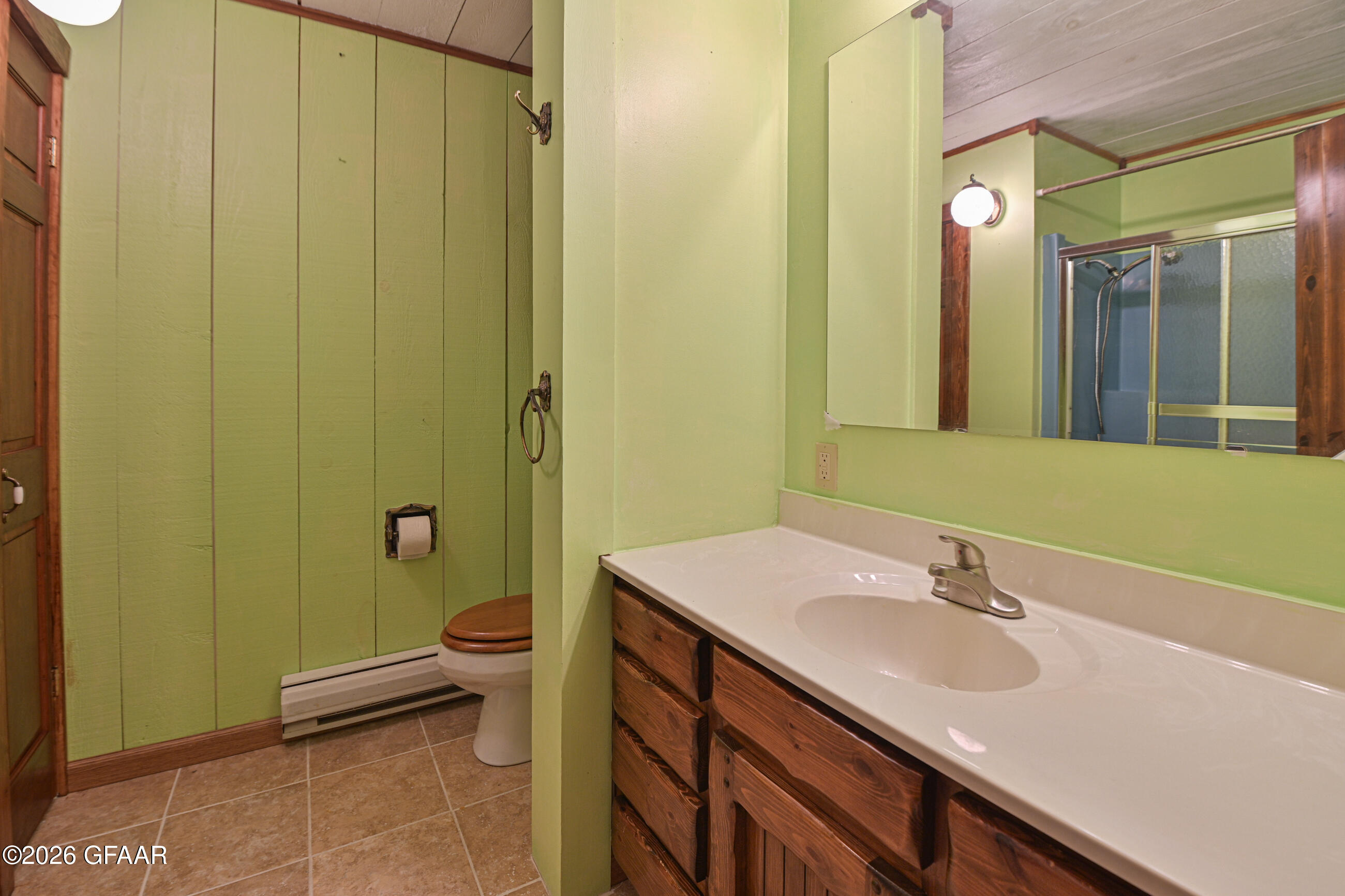 property viewer photo 56