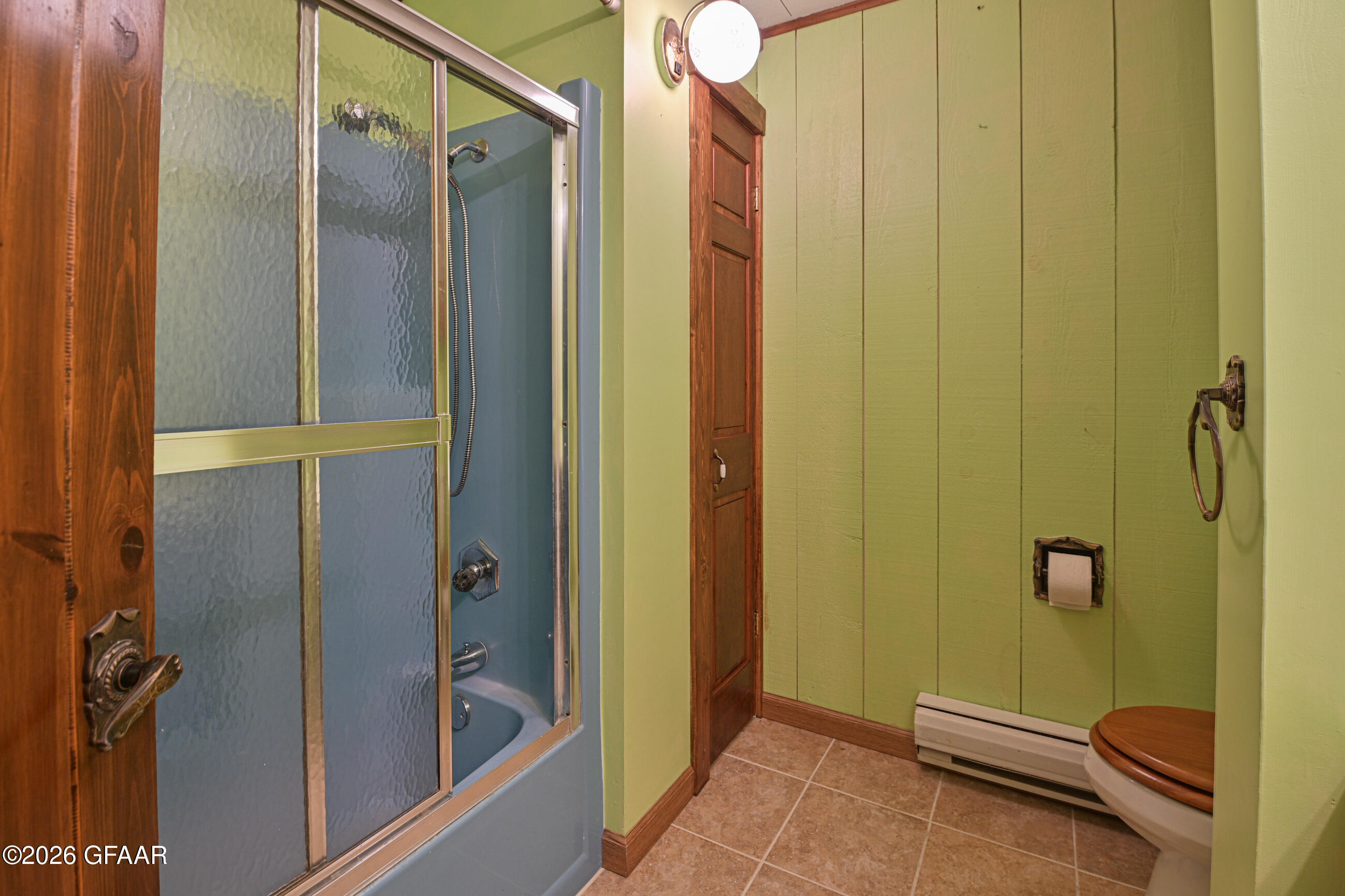 property viewer photo 57