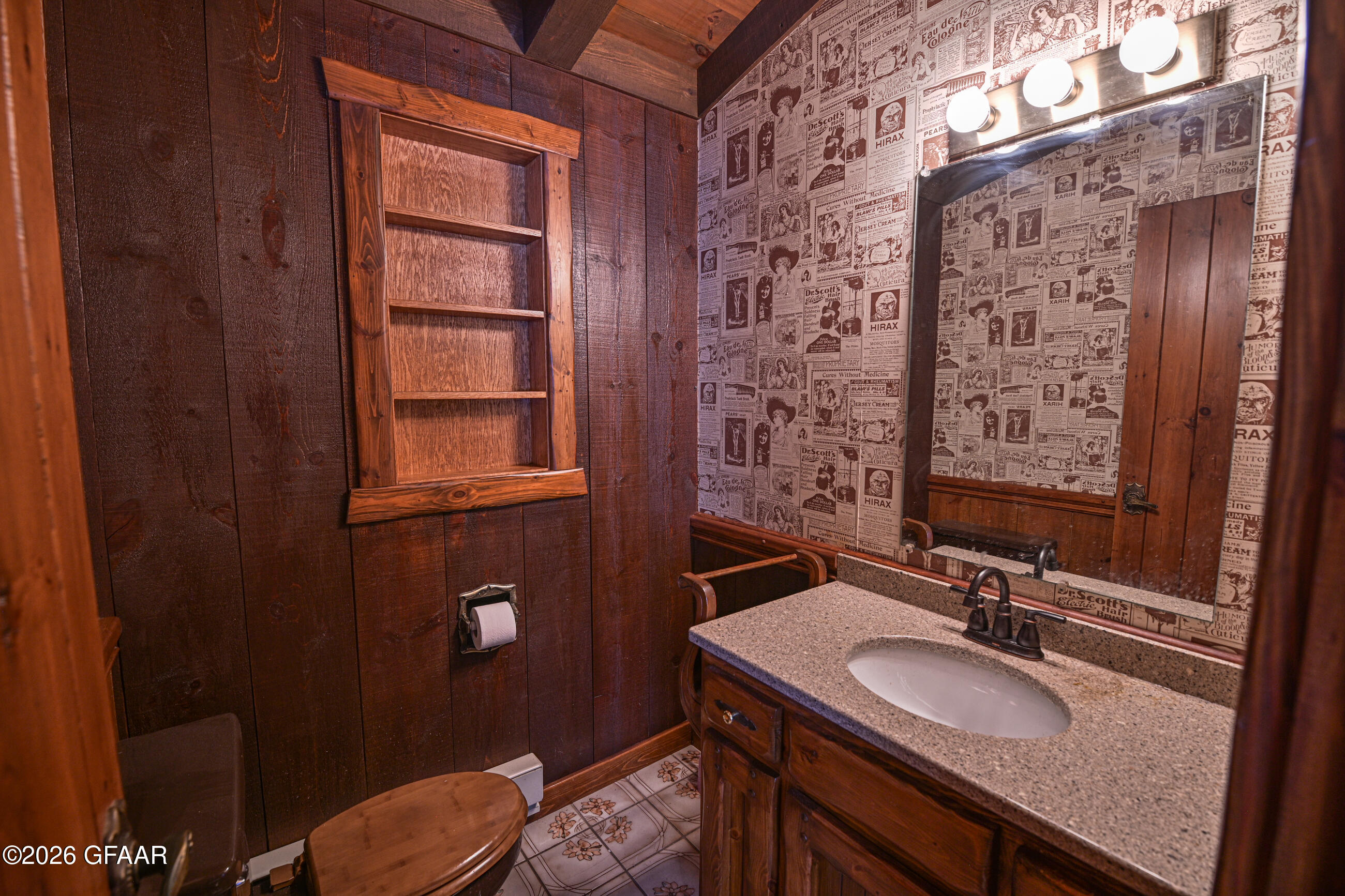 property viewer photo 6
