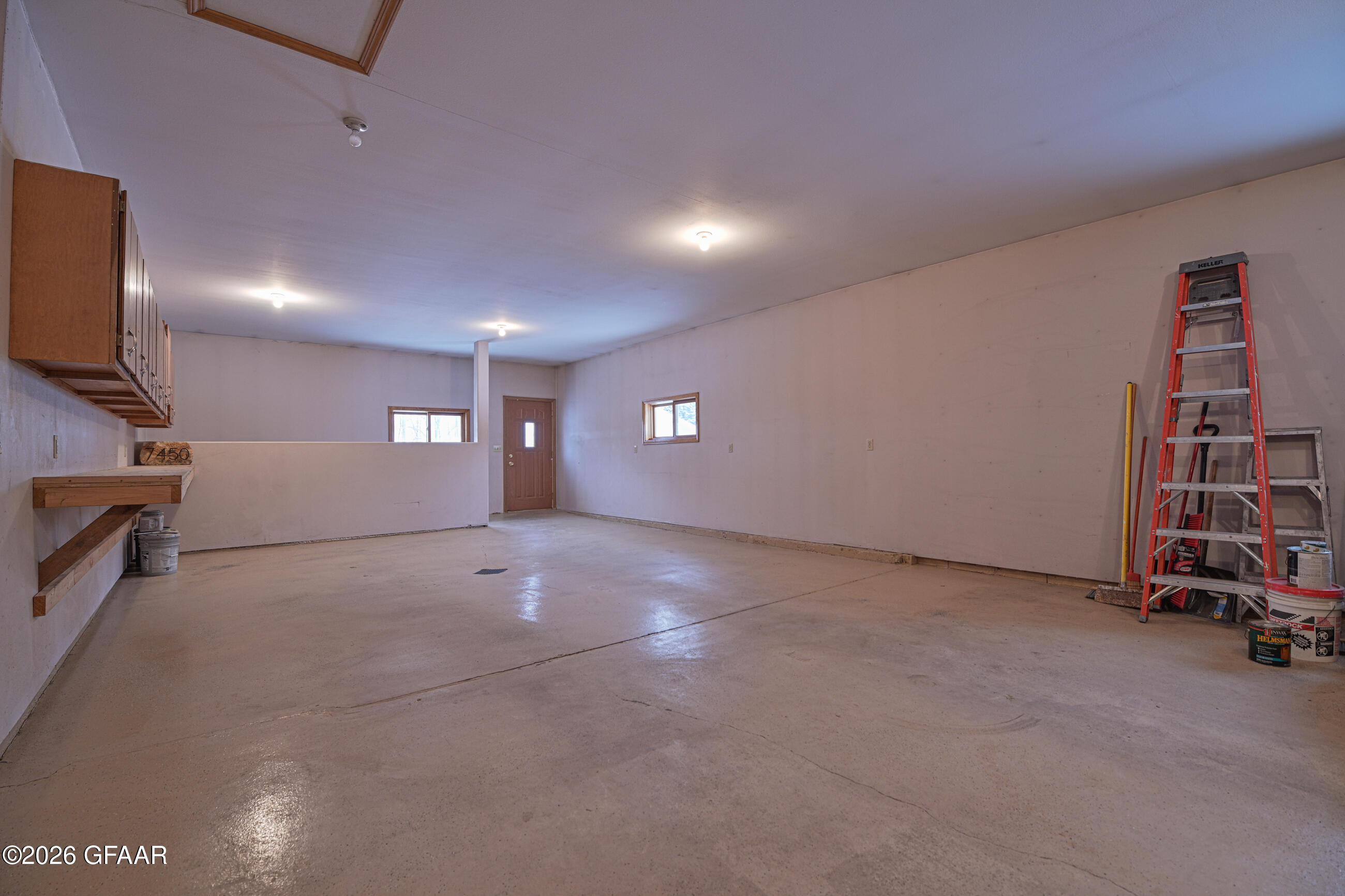 property viewer photo 60