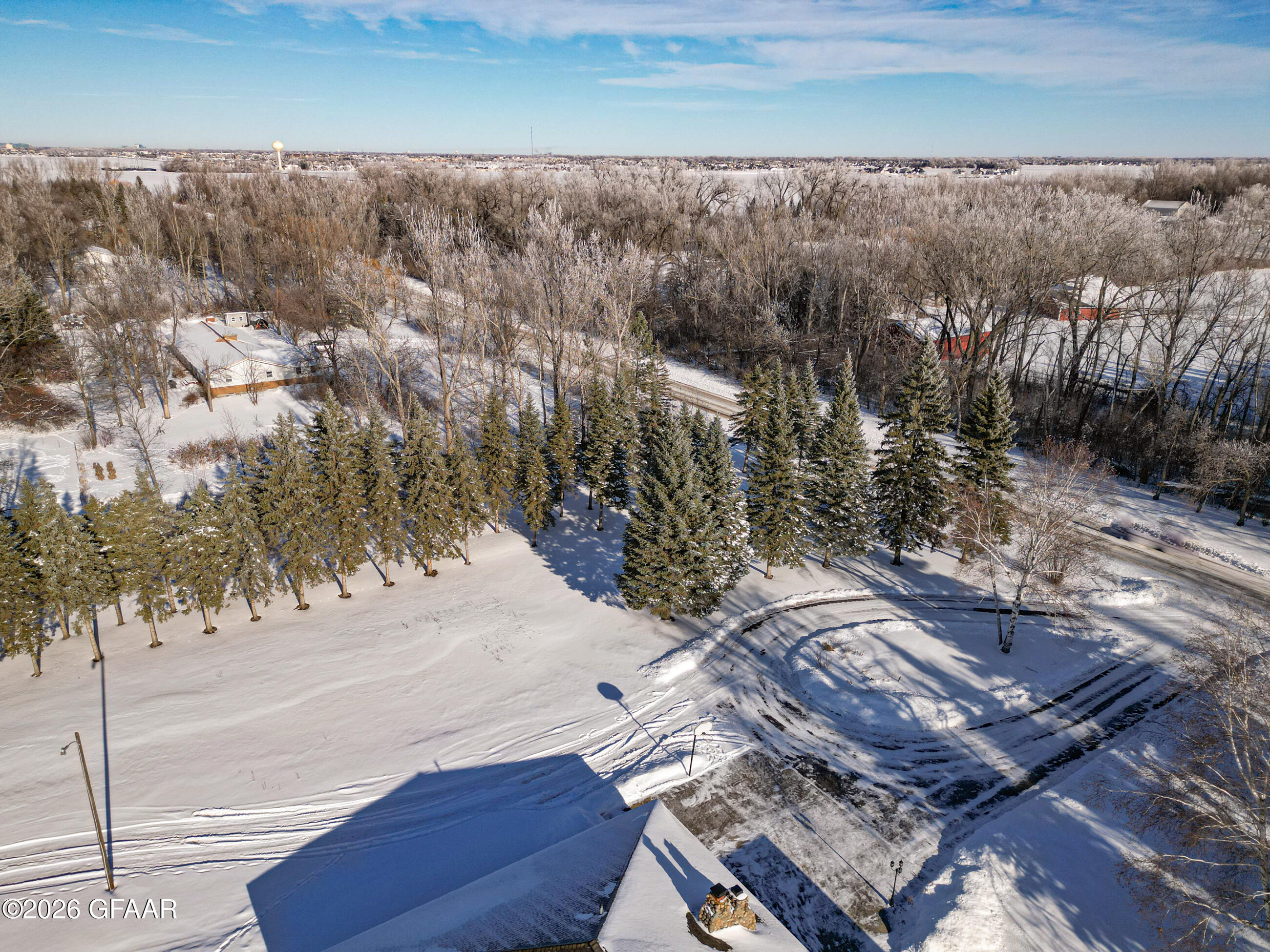 property viewer photo 61