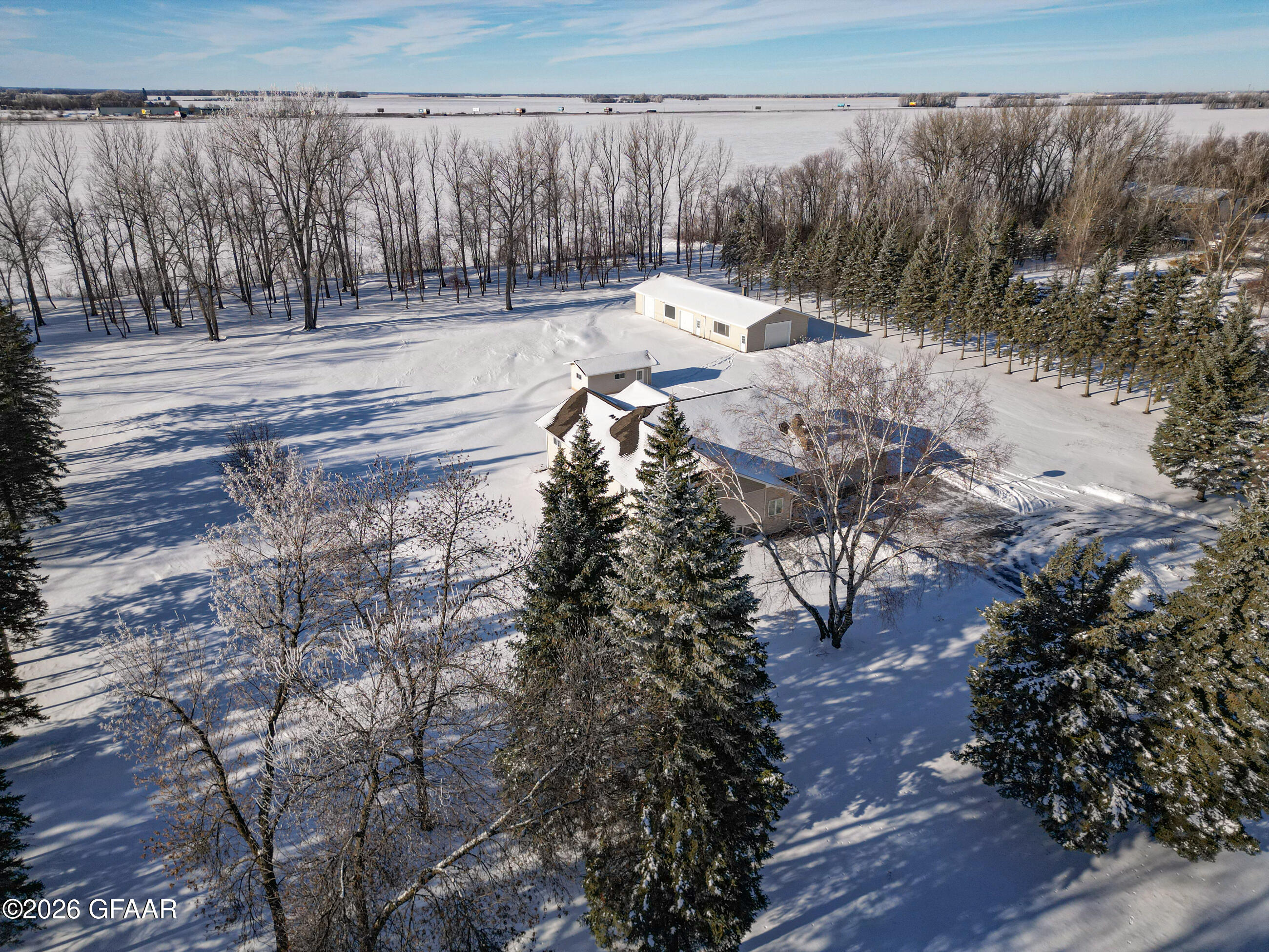 property viewer photo 62