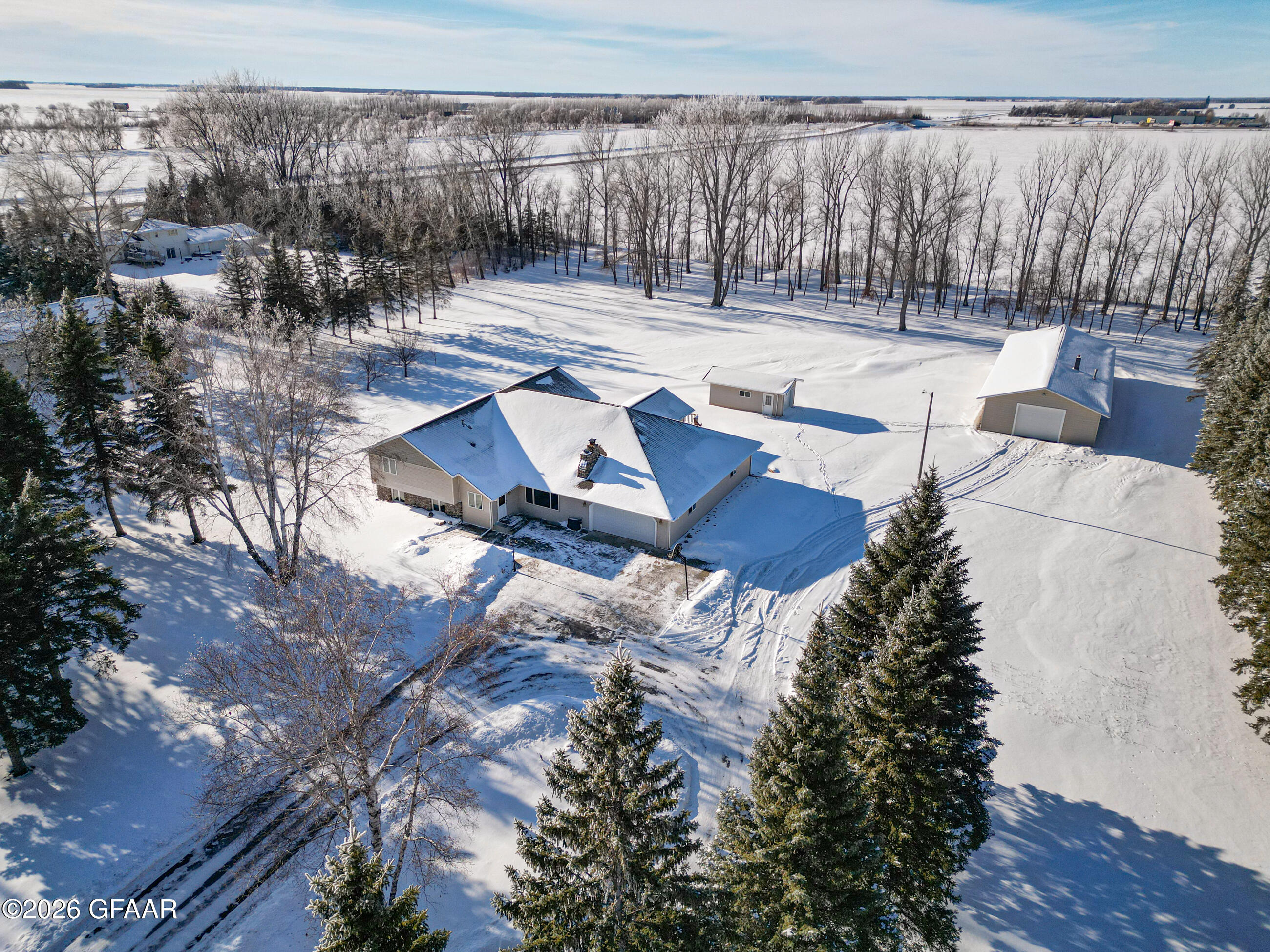 property viewer photo 63