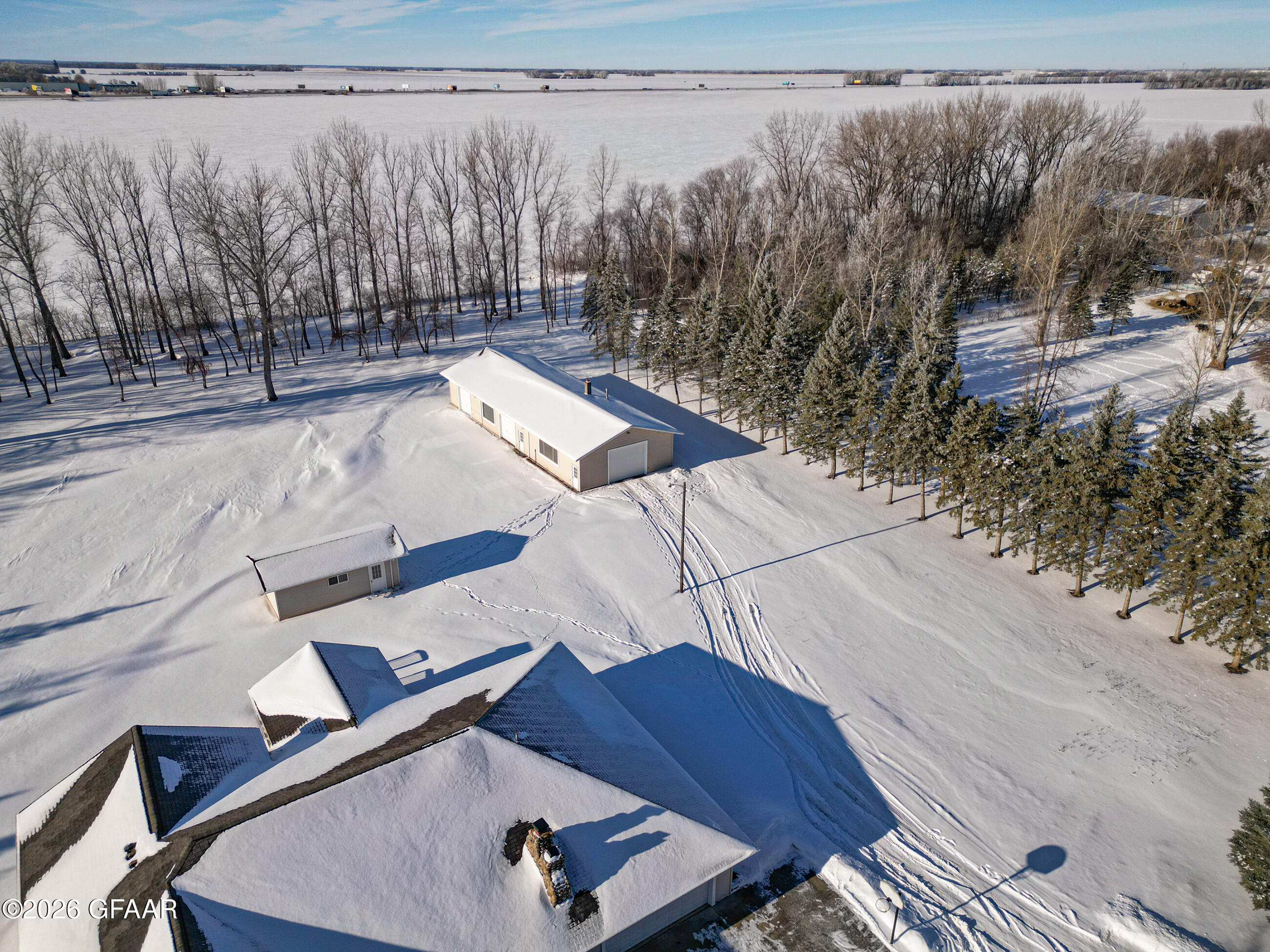 property viewer photo 64