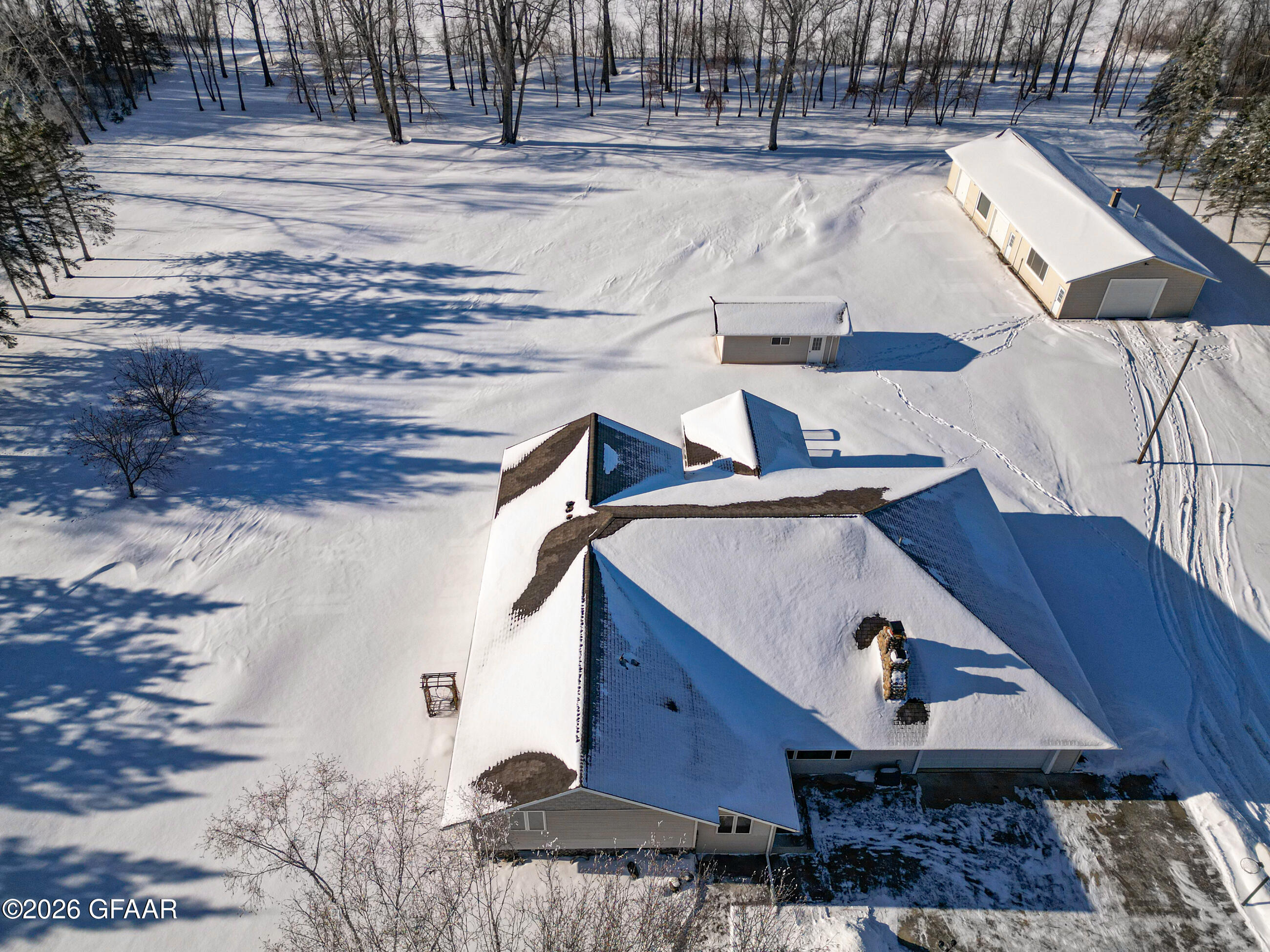 property viewer photo 65