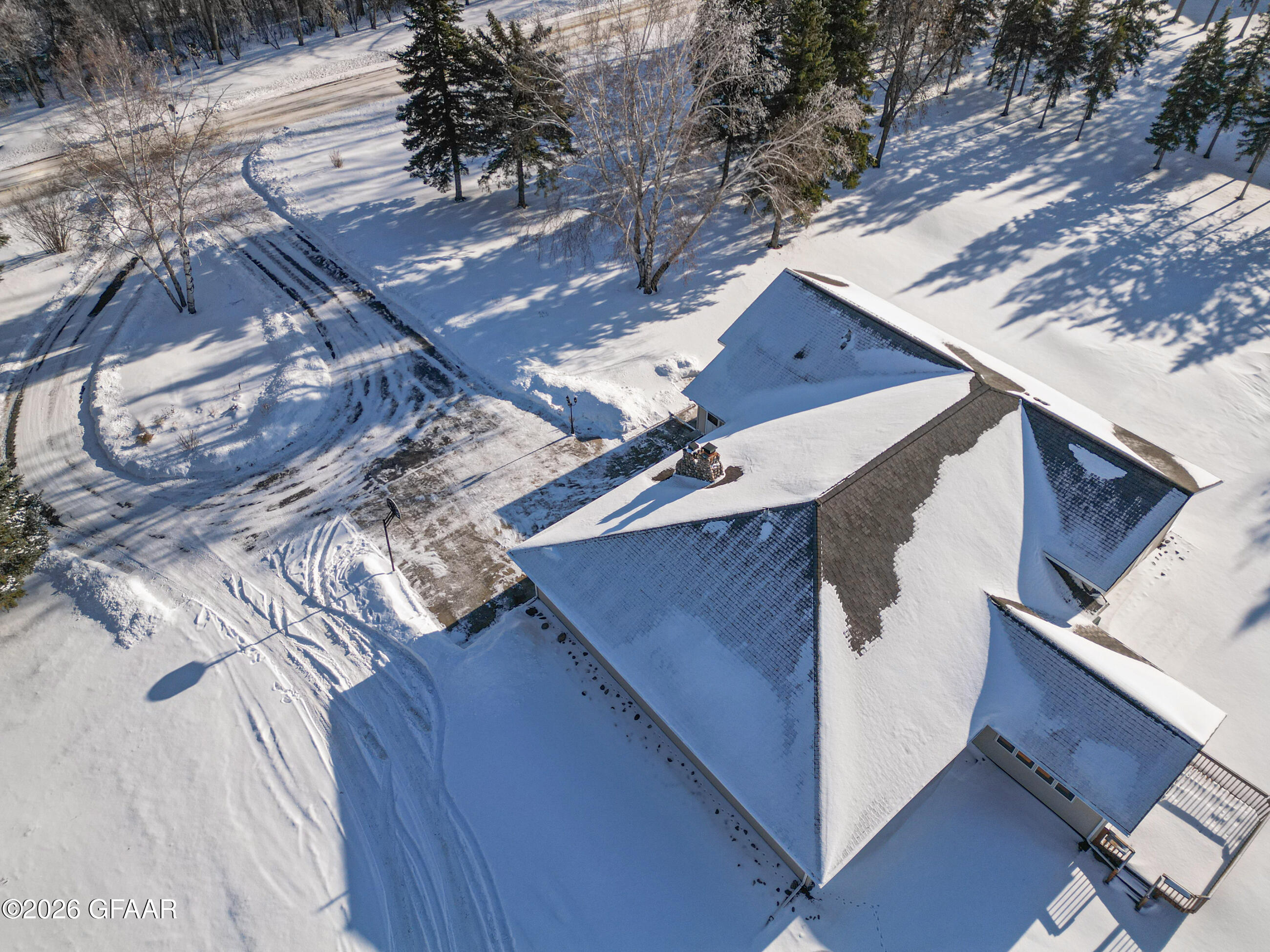 property viewer photo 67