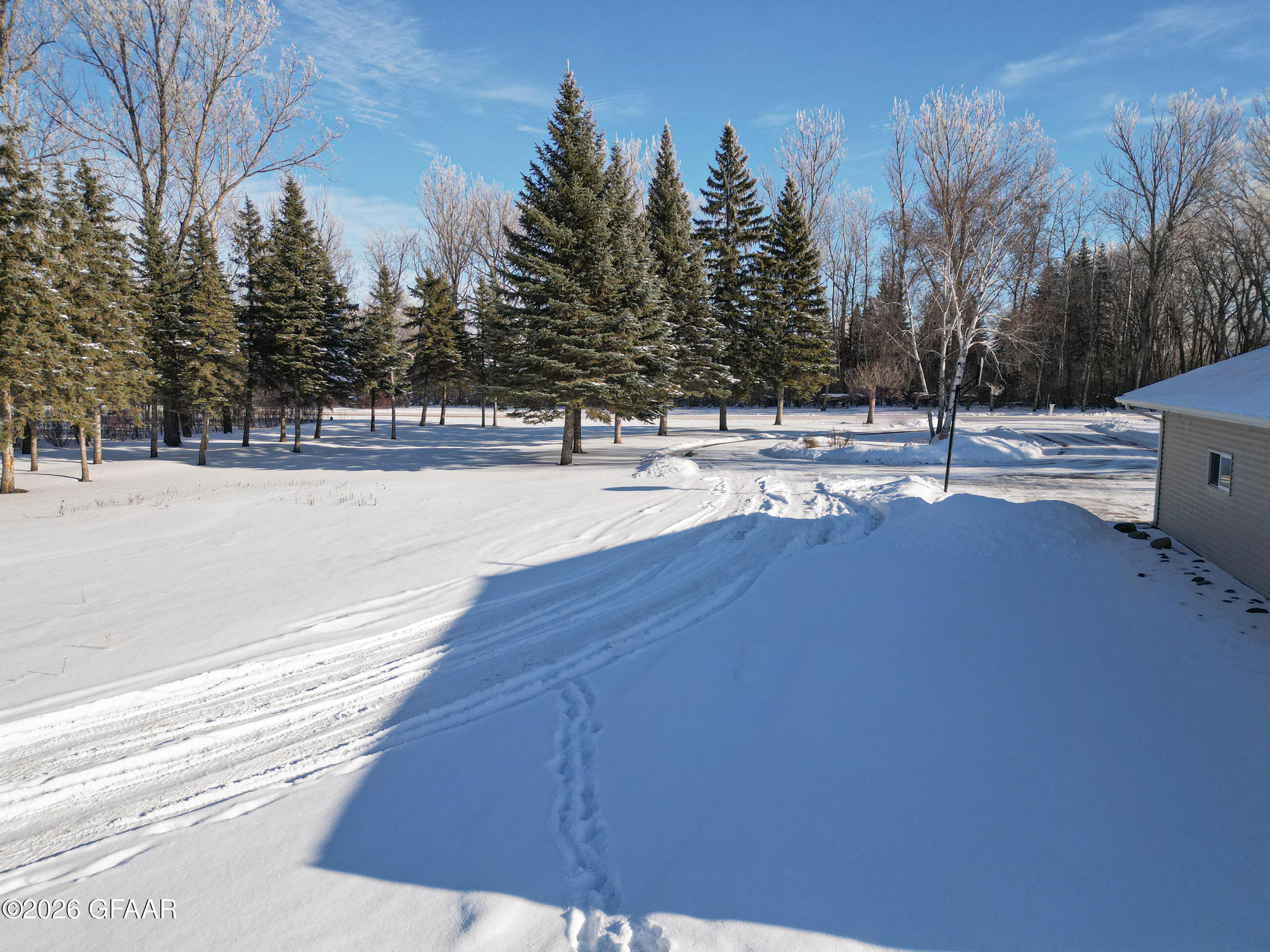 property viewer photo 69