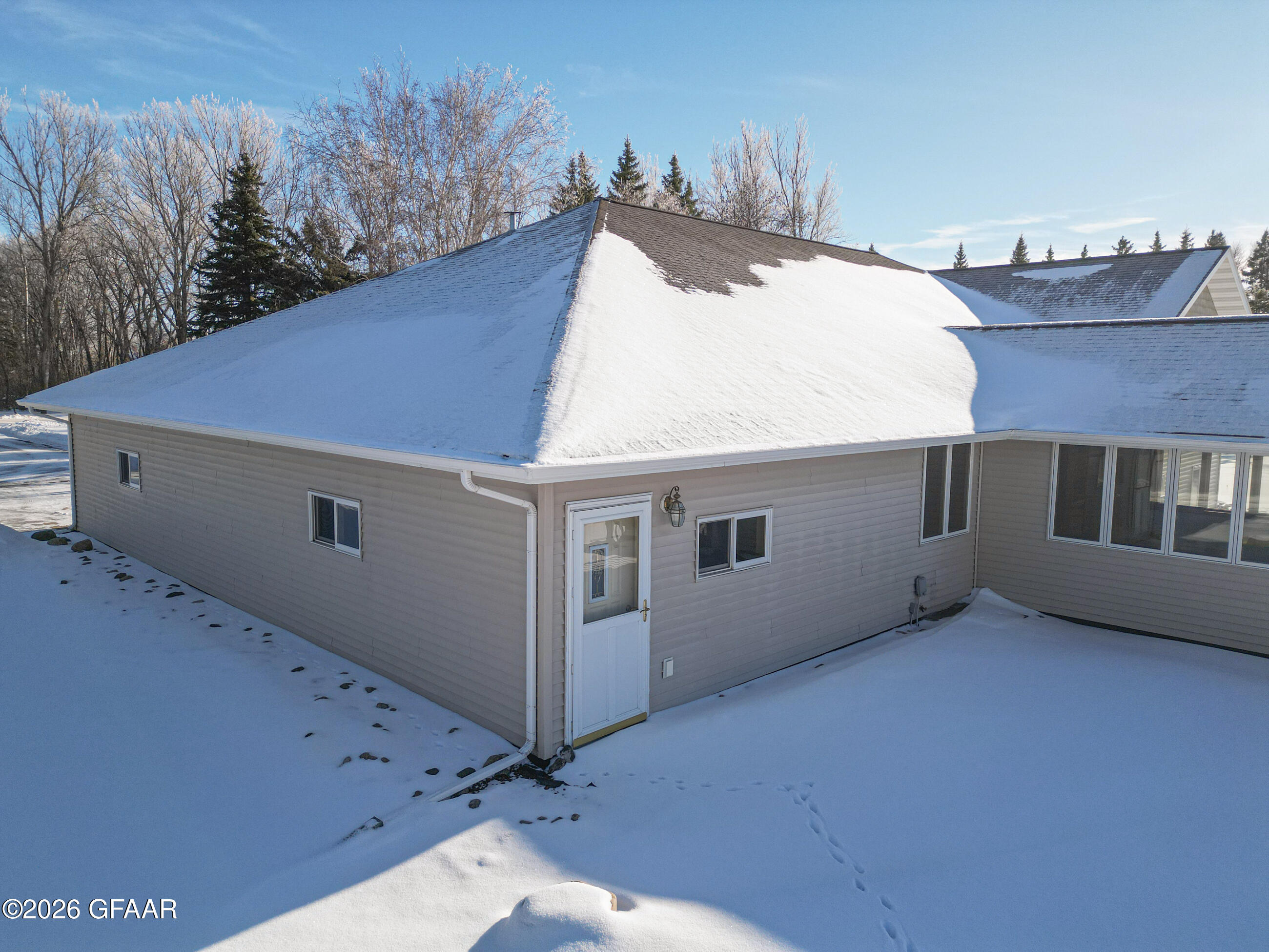 property viewer photo 70
