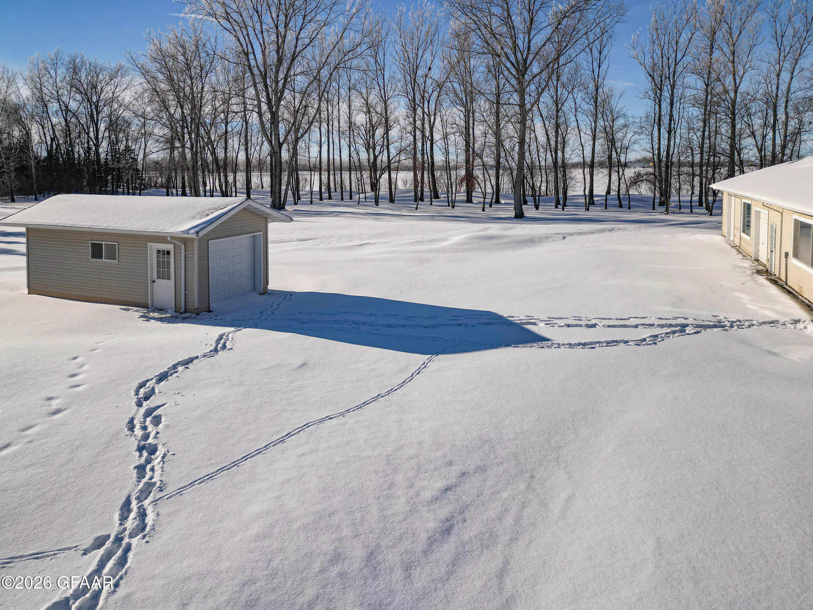 property viewer photo 71
