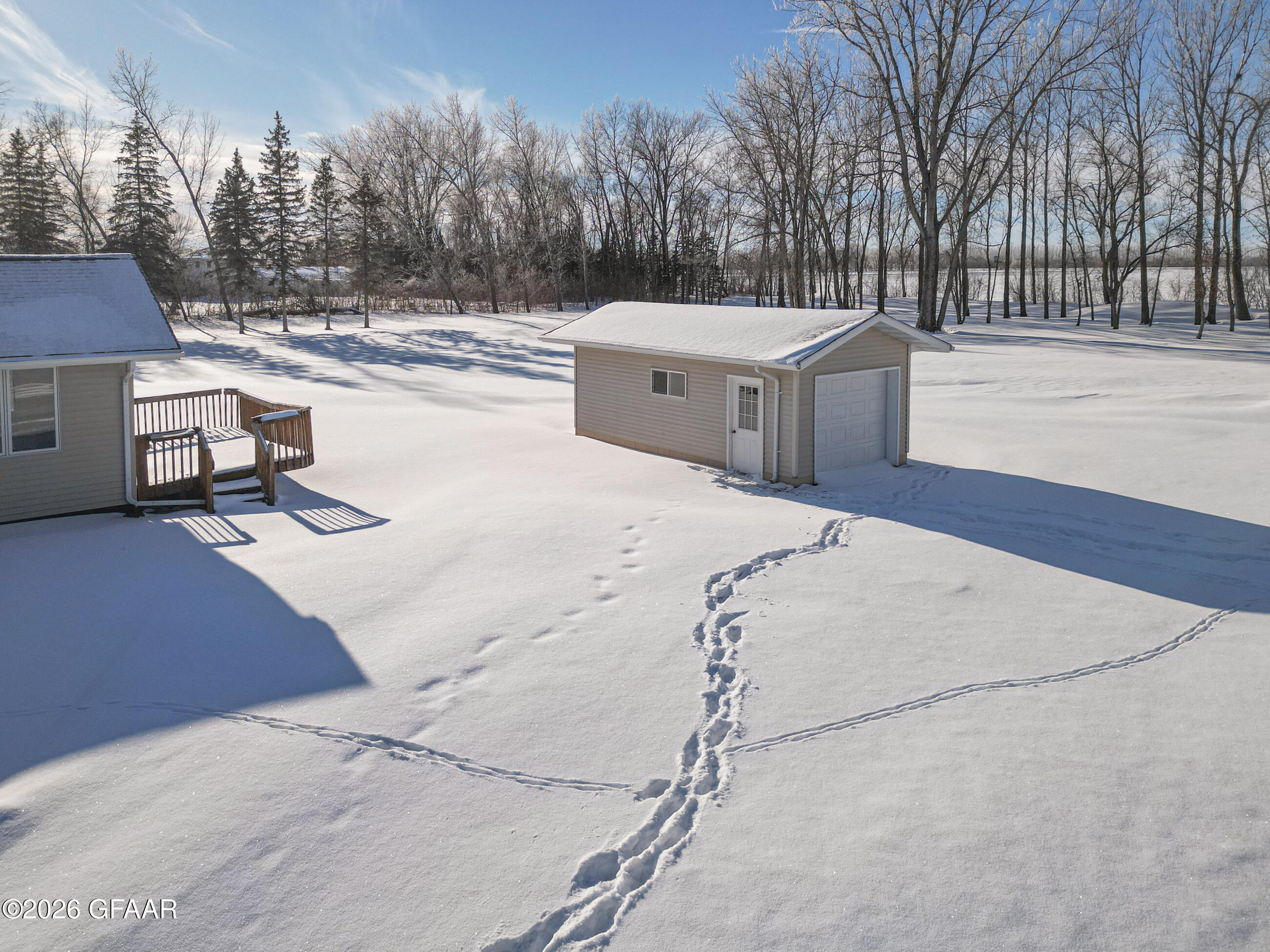property viewer photo 72
