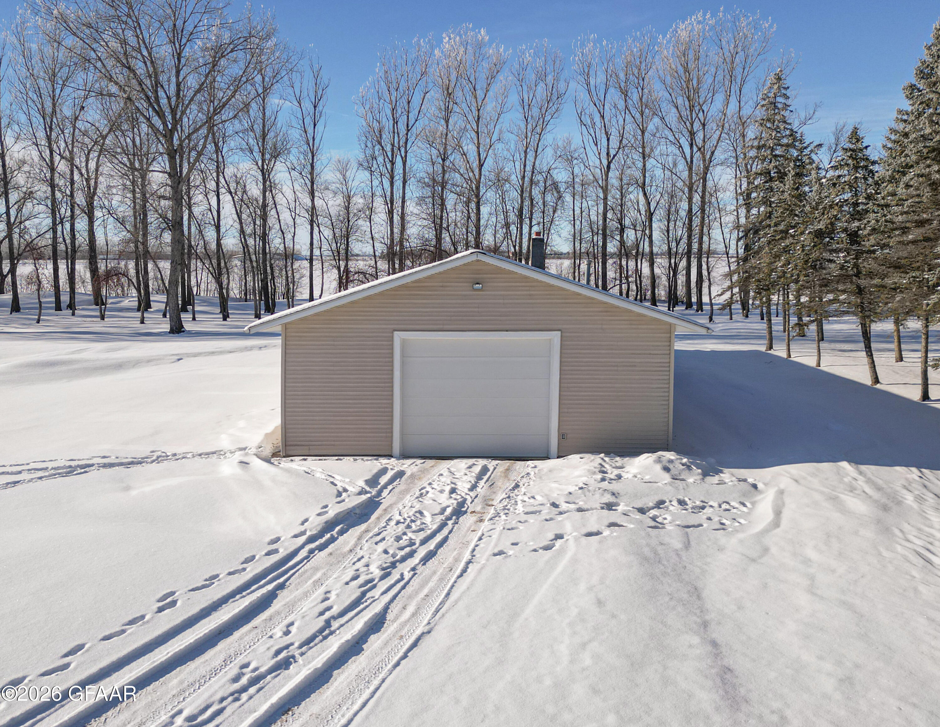property viewer photo 73