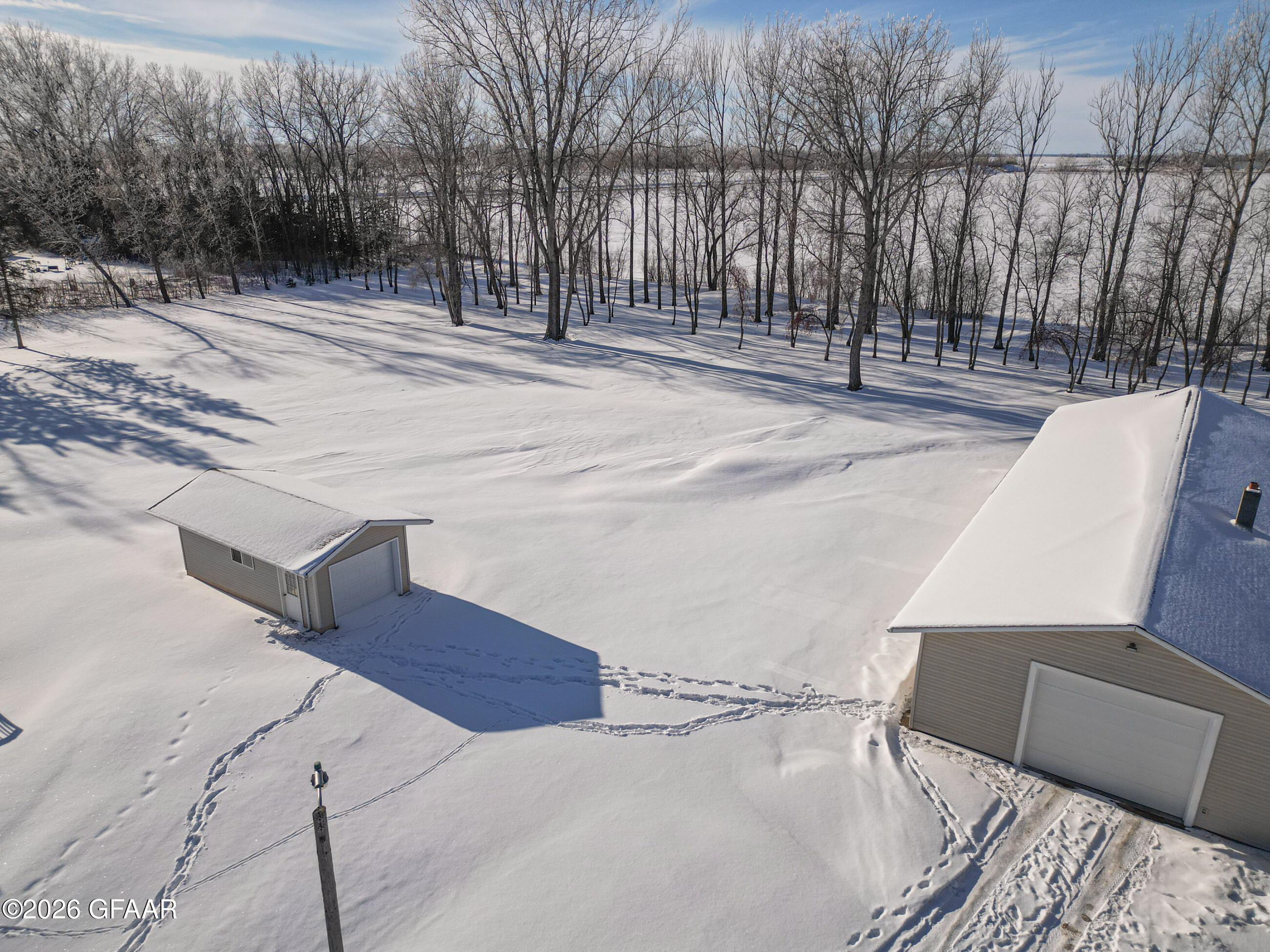 property viewer photo 74