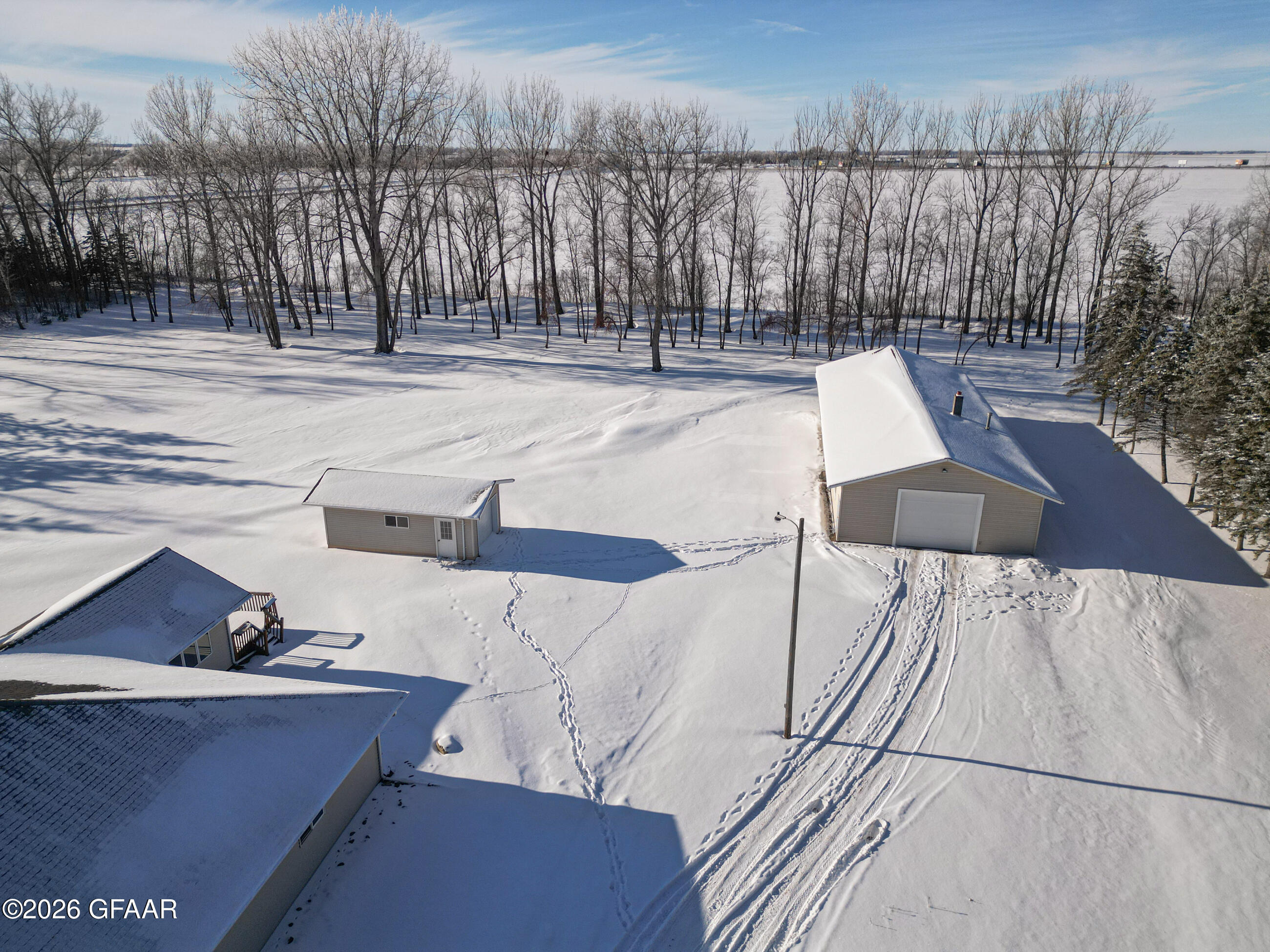 property viewer photo 75
