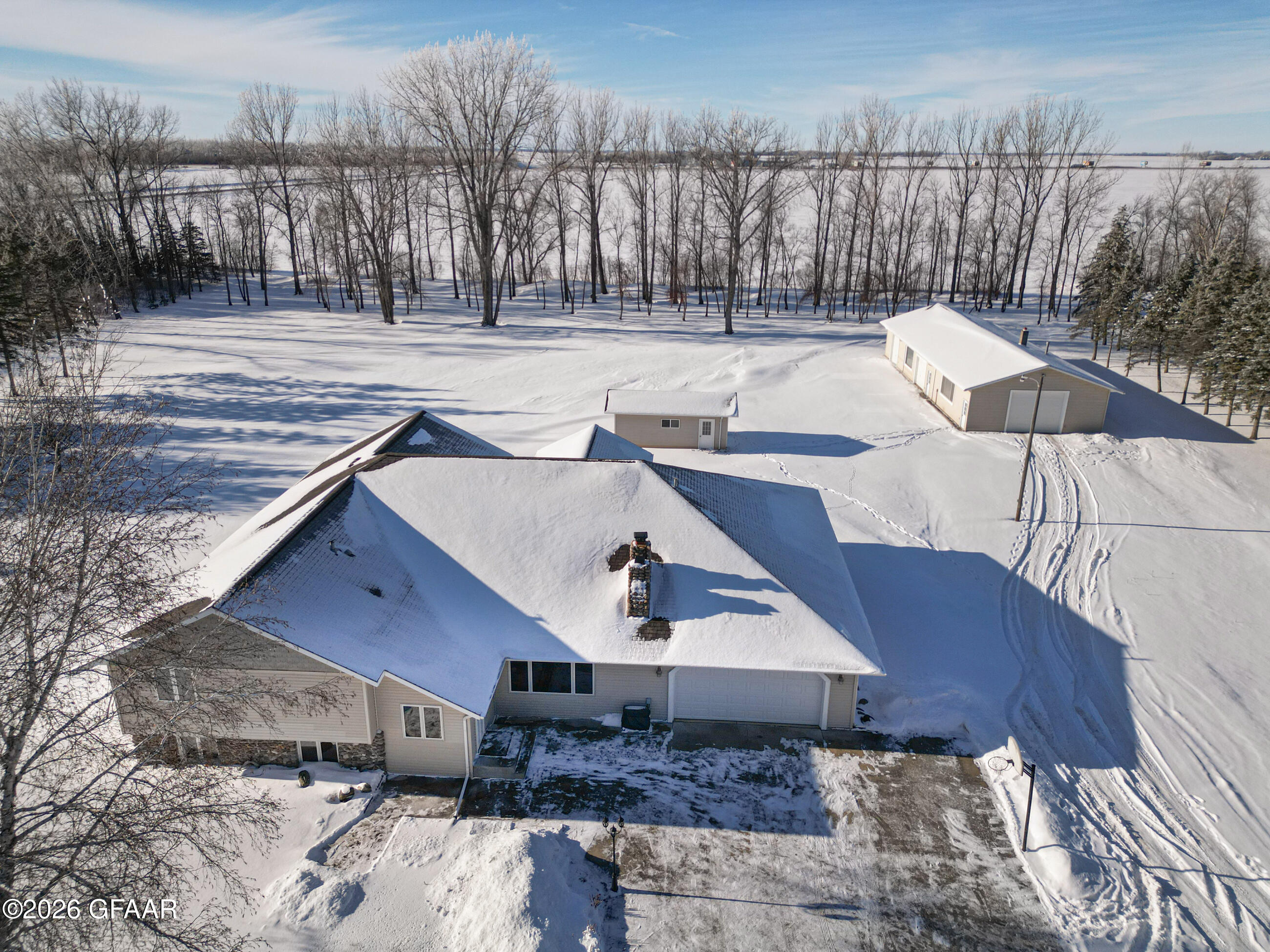 property viewer photo 76