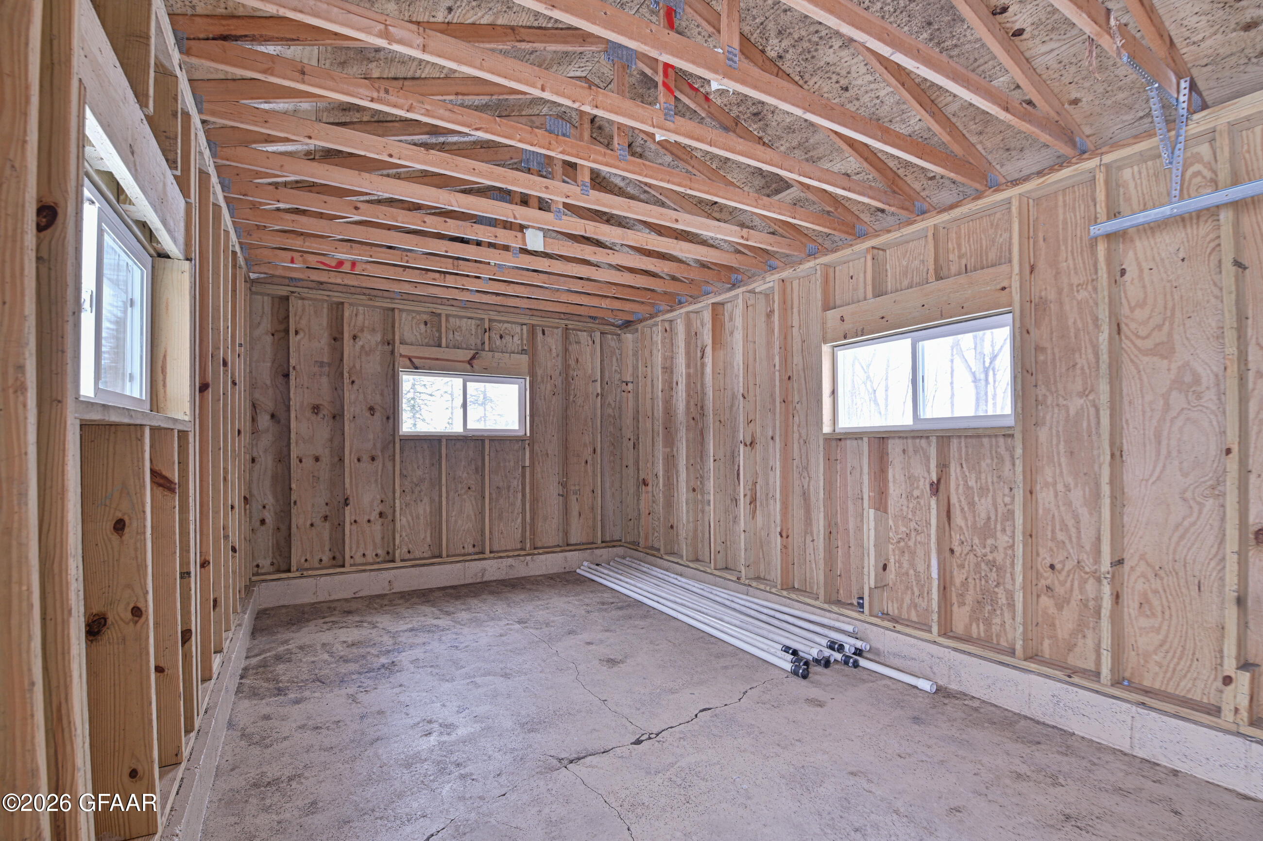 property viewer photo 77