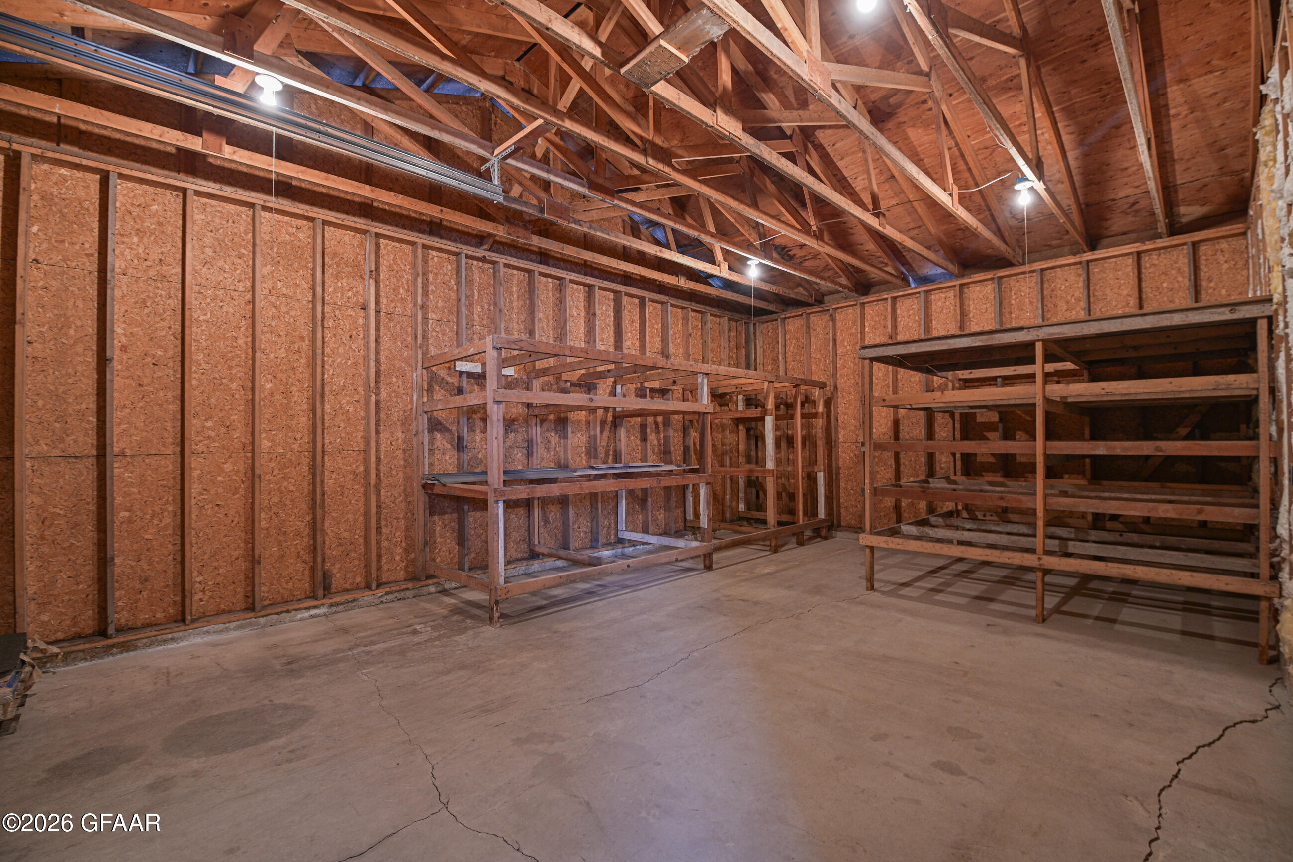 property viewer photo 78