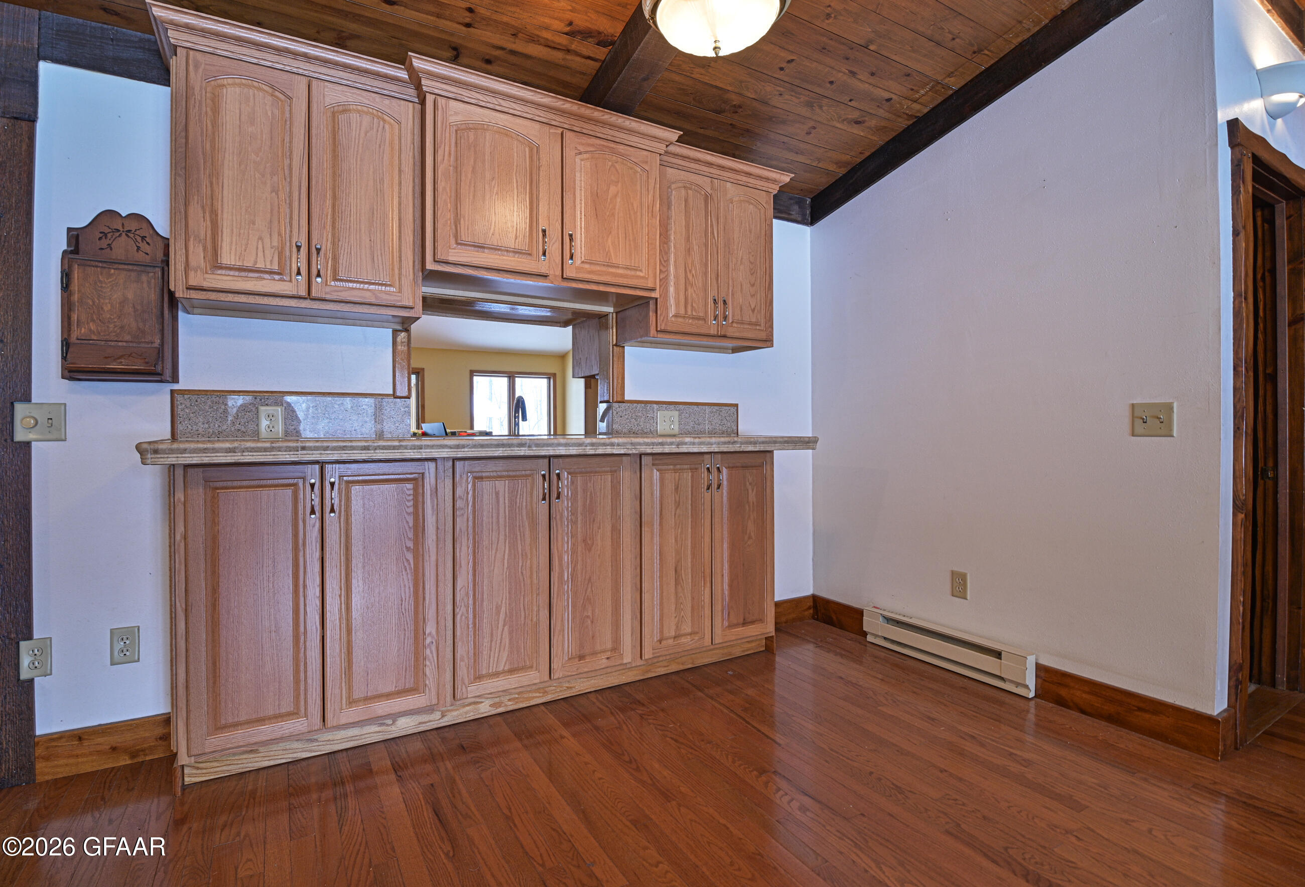 property viewer photo 8