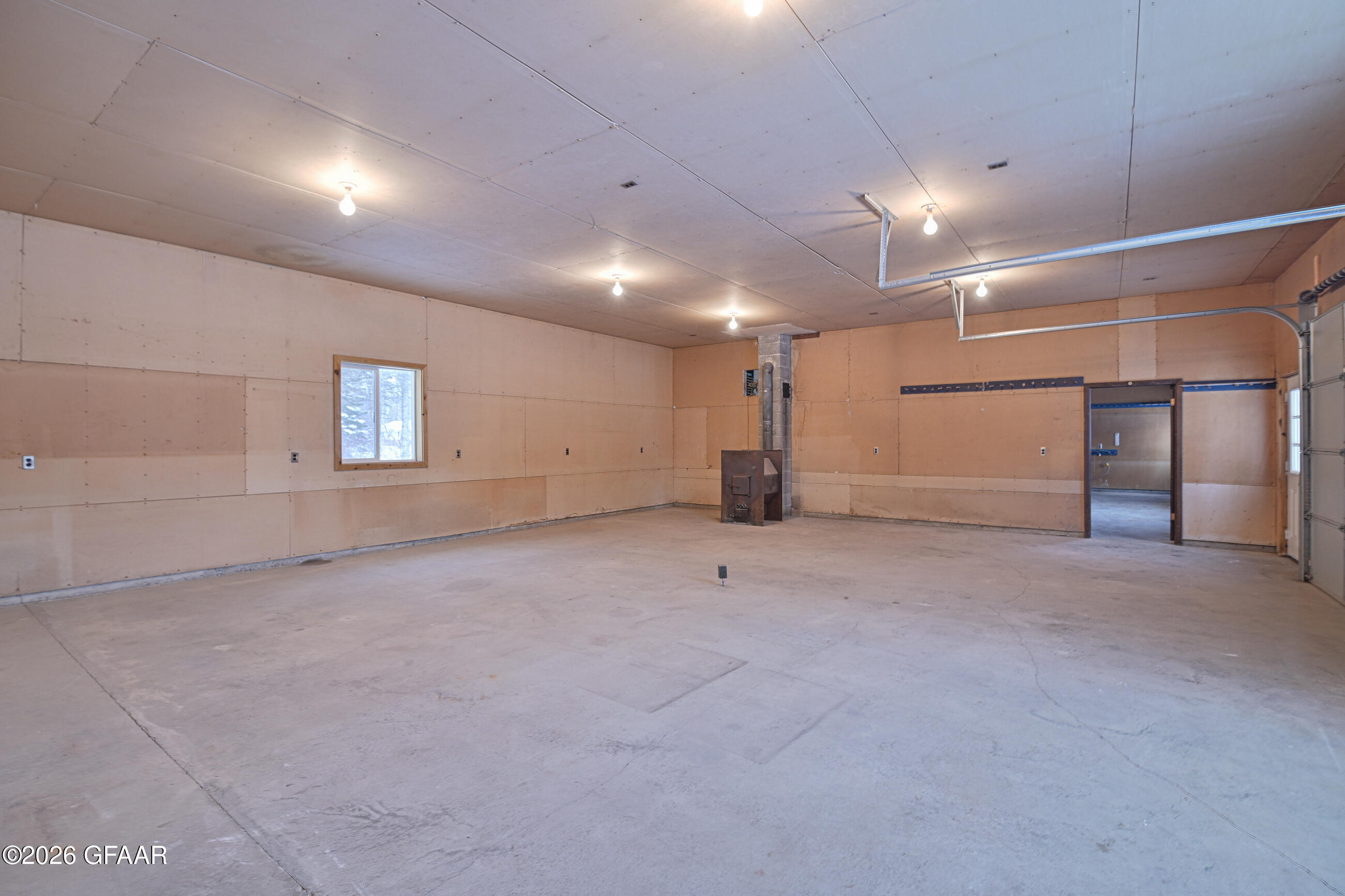 property viewer photo 80