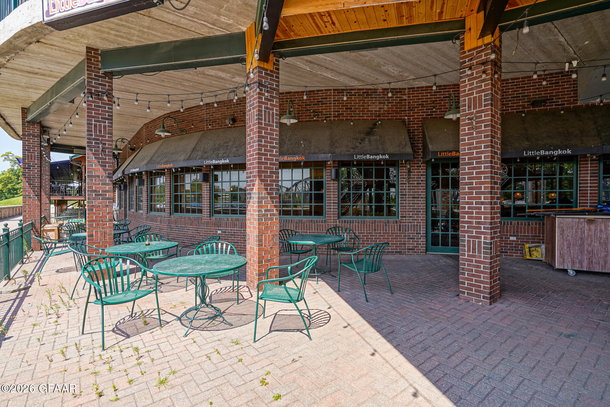 main property photo 21