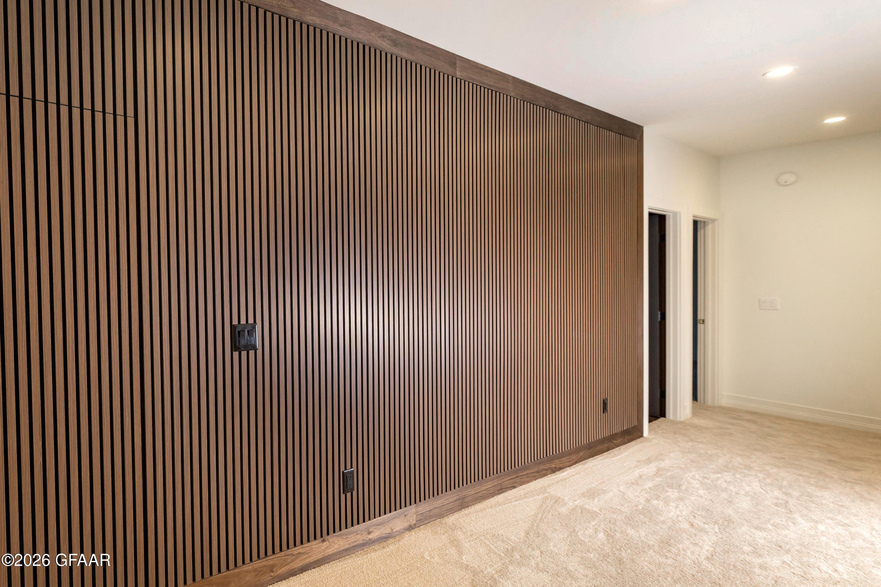 main property photo 65