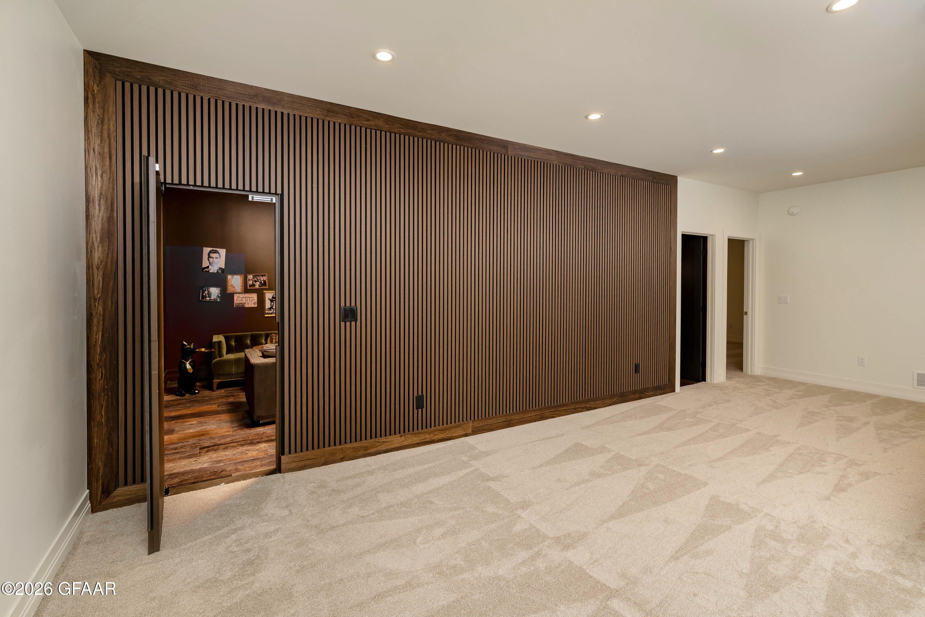 main property photo 66