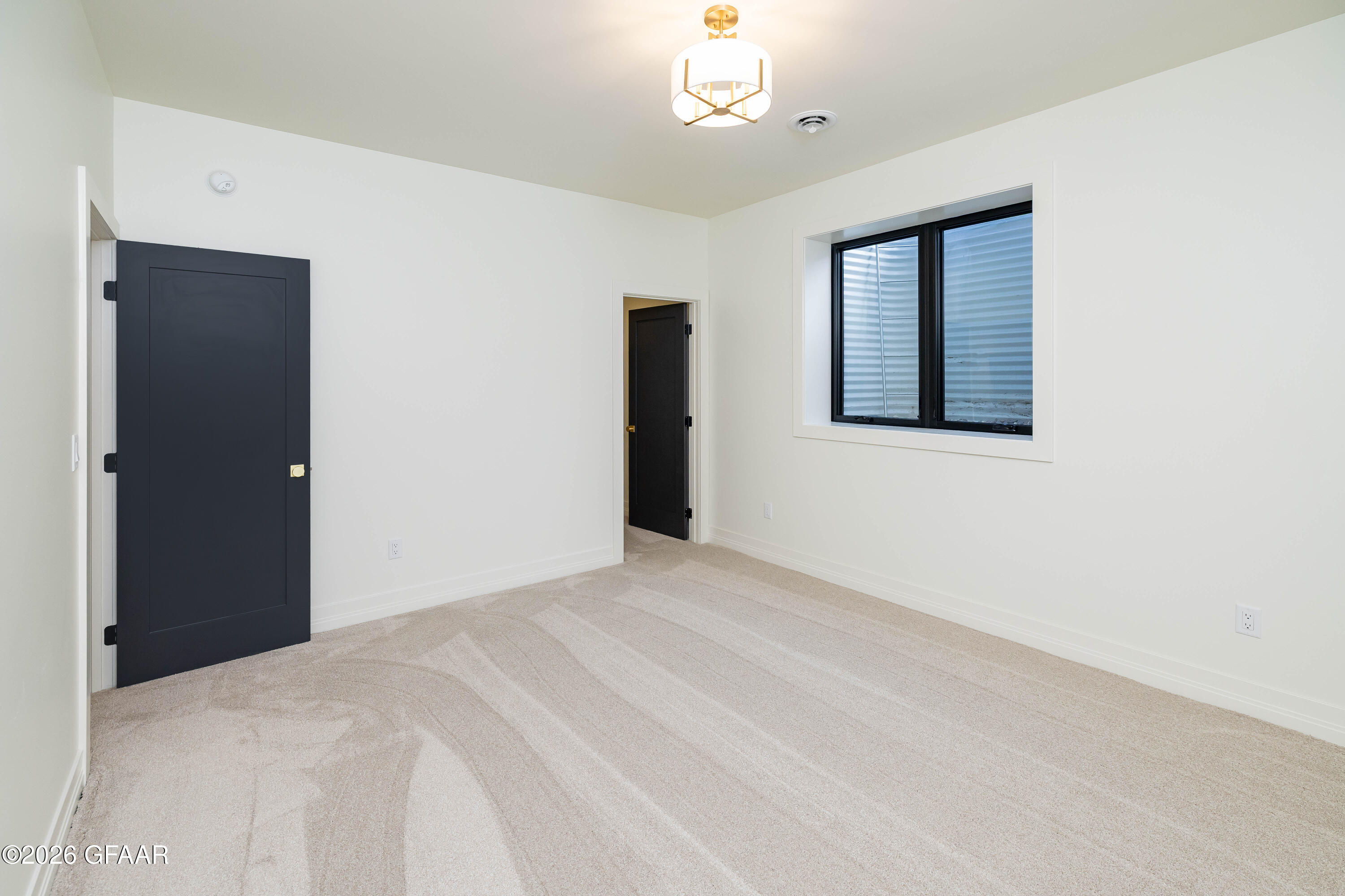 main property photo 73