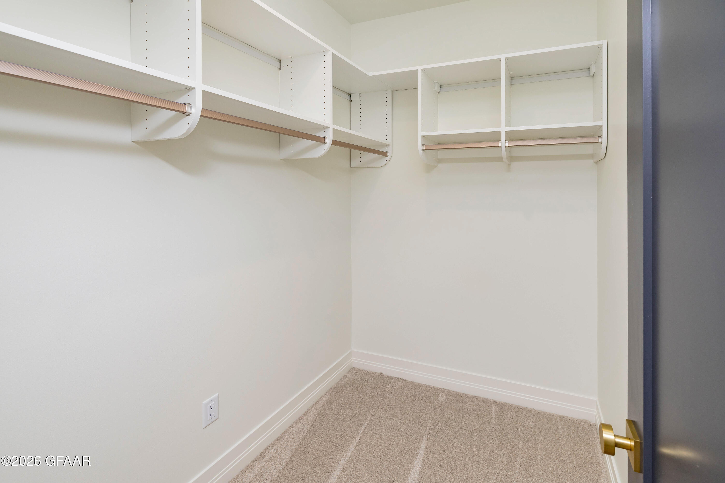 main property photo 79