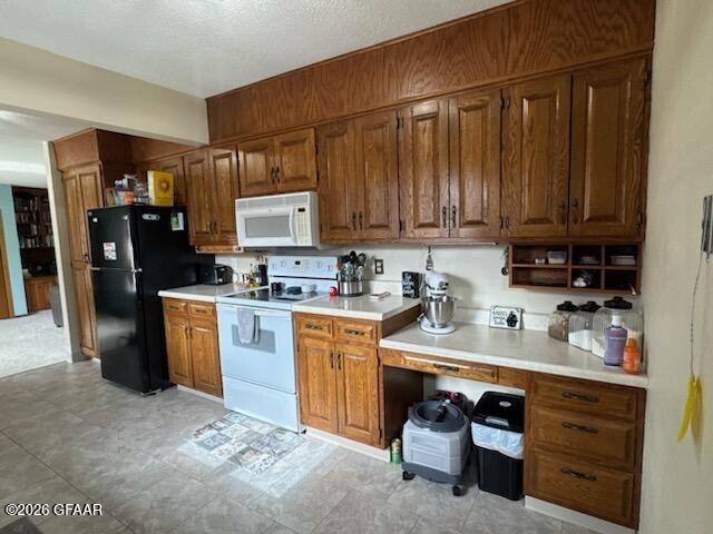 main property photo 9