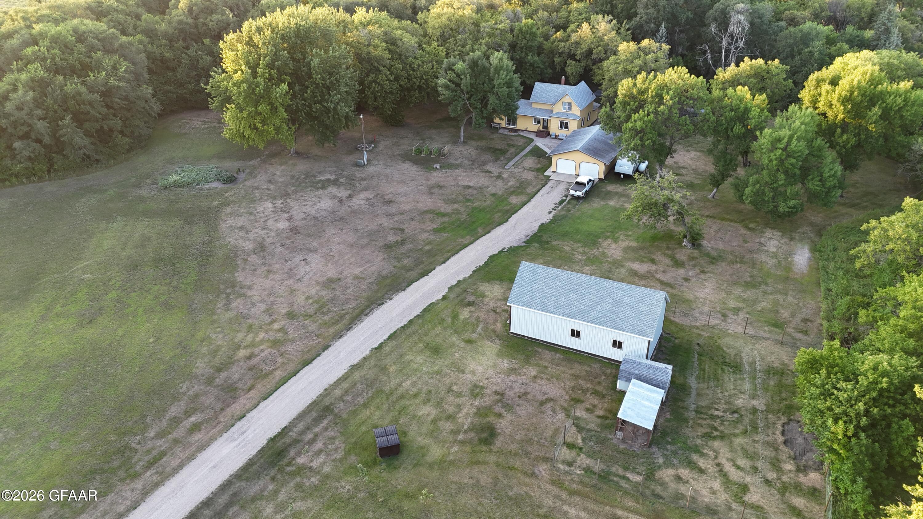 main property photo 35