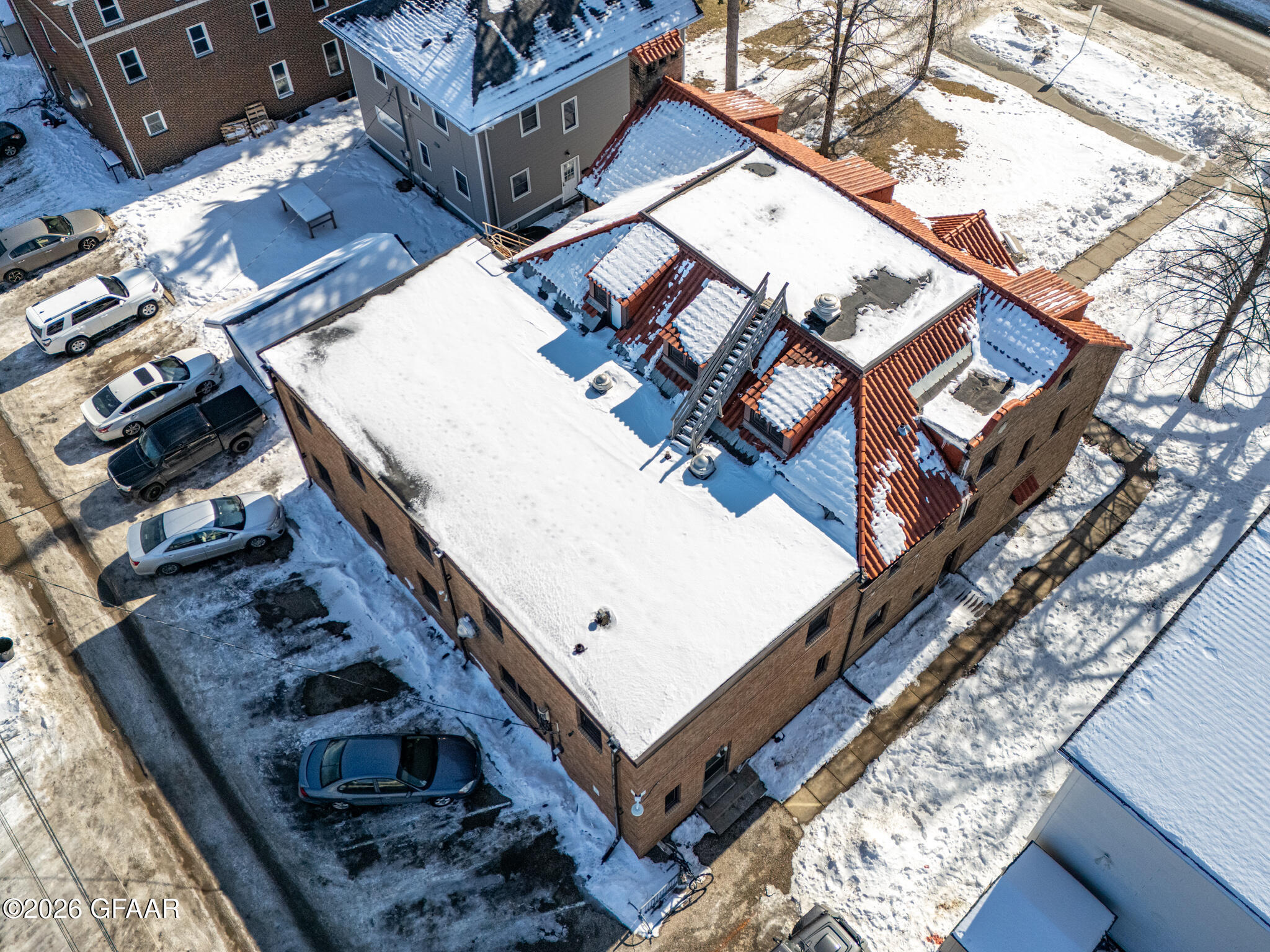 main property photo 42