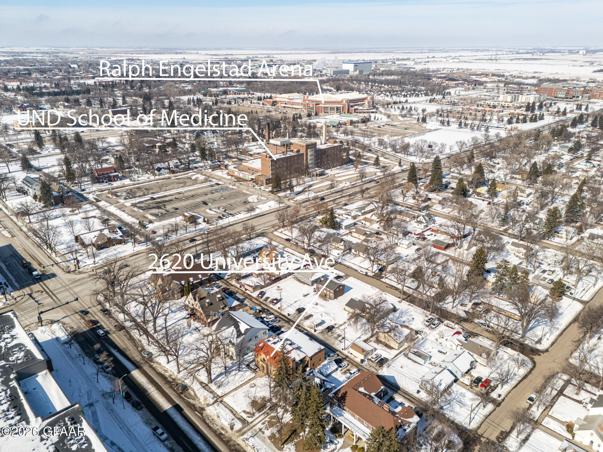 main property photo 45