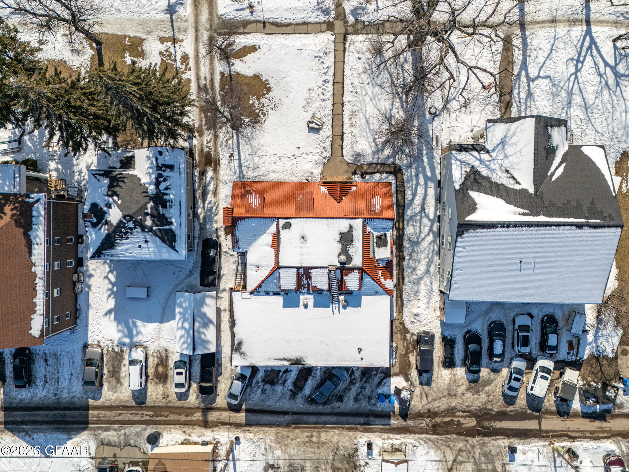 main property photo 49